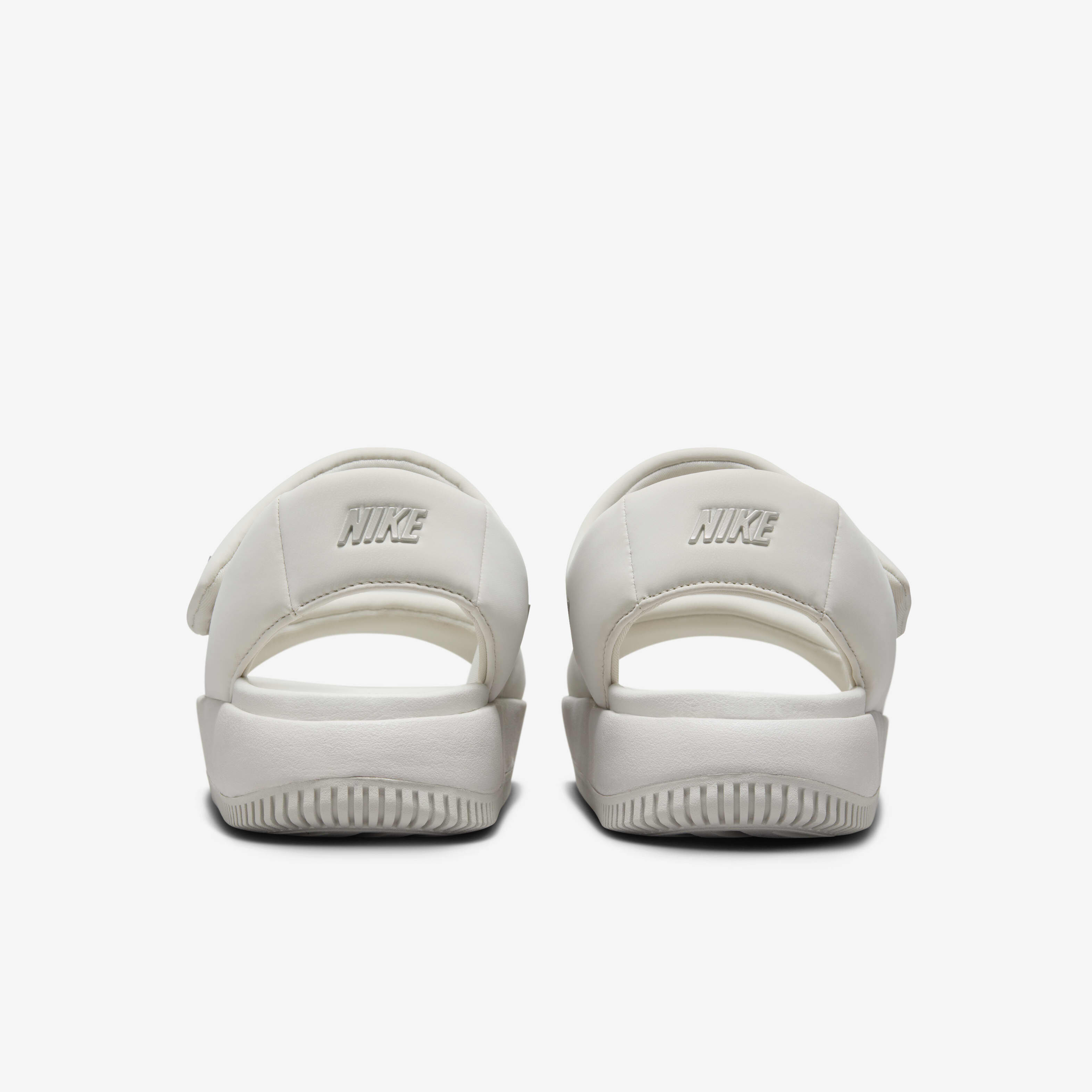 نايكي كالم image number 6