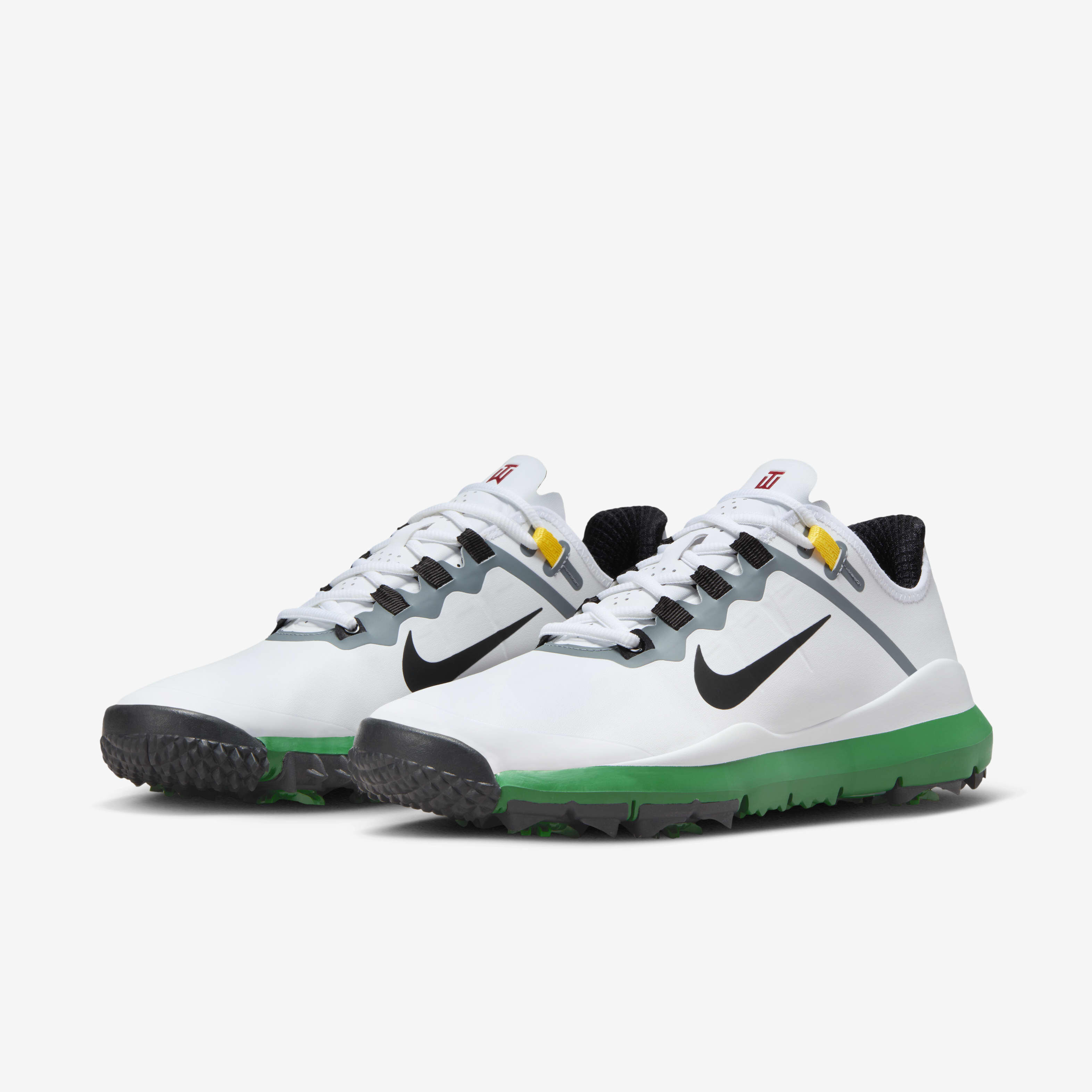 Tiger woods shoes on sale