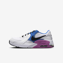 Nike Air Max Excee