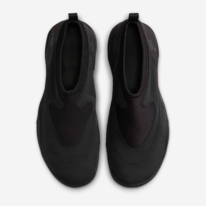 Nike Aqua Turf image number 3 Nike Aqua Turf image number 3