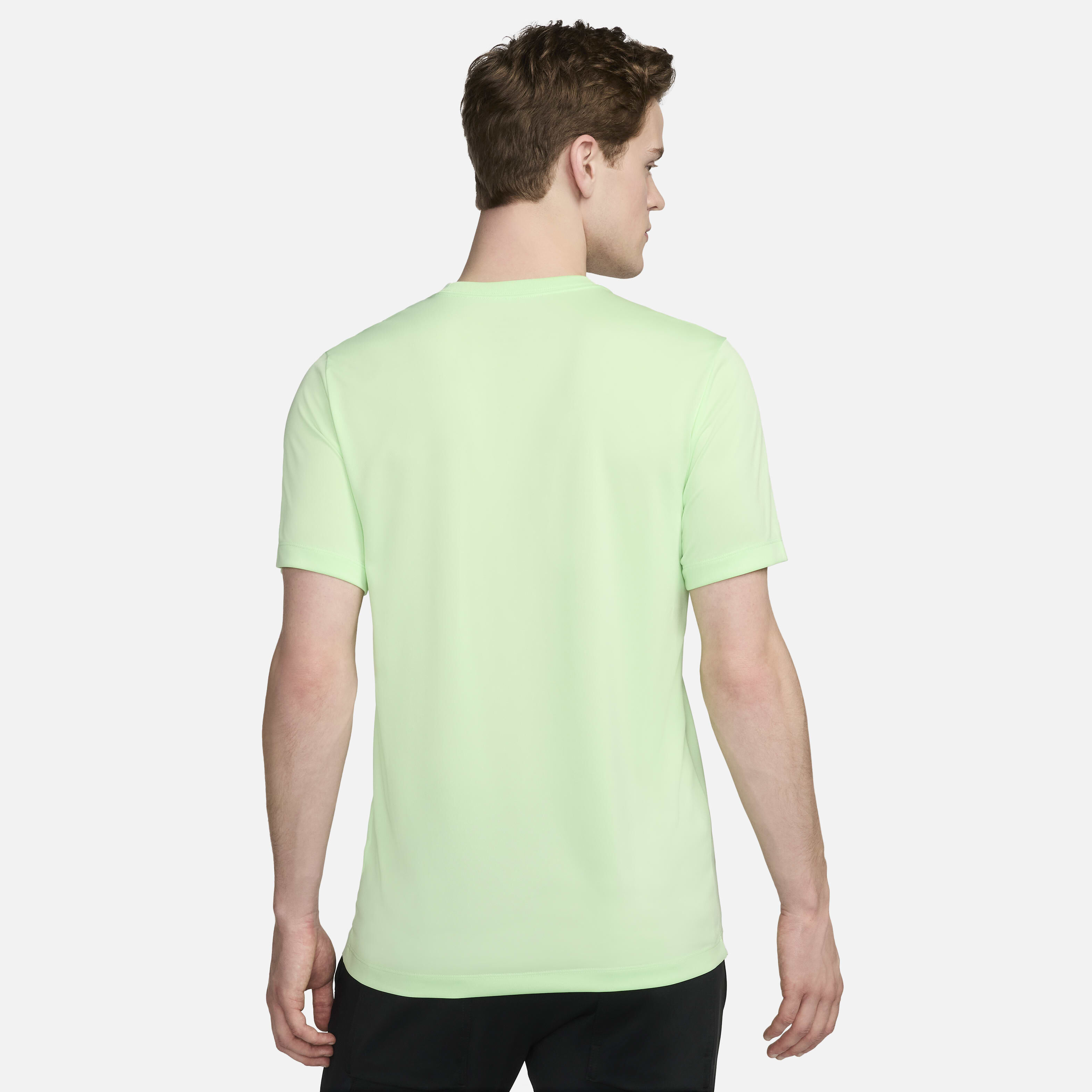 Nike Dri-FIT Legend image number 1