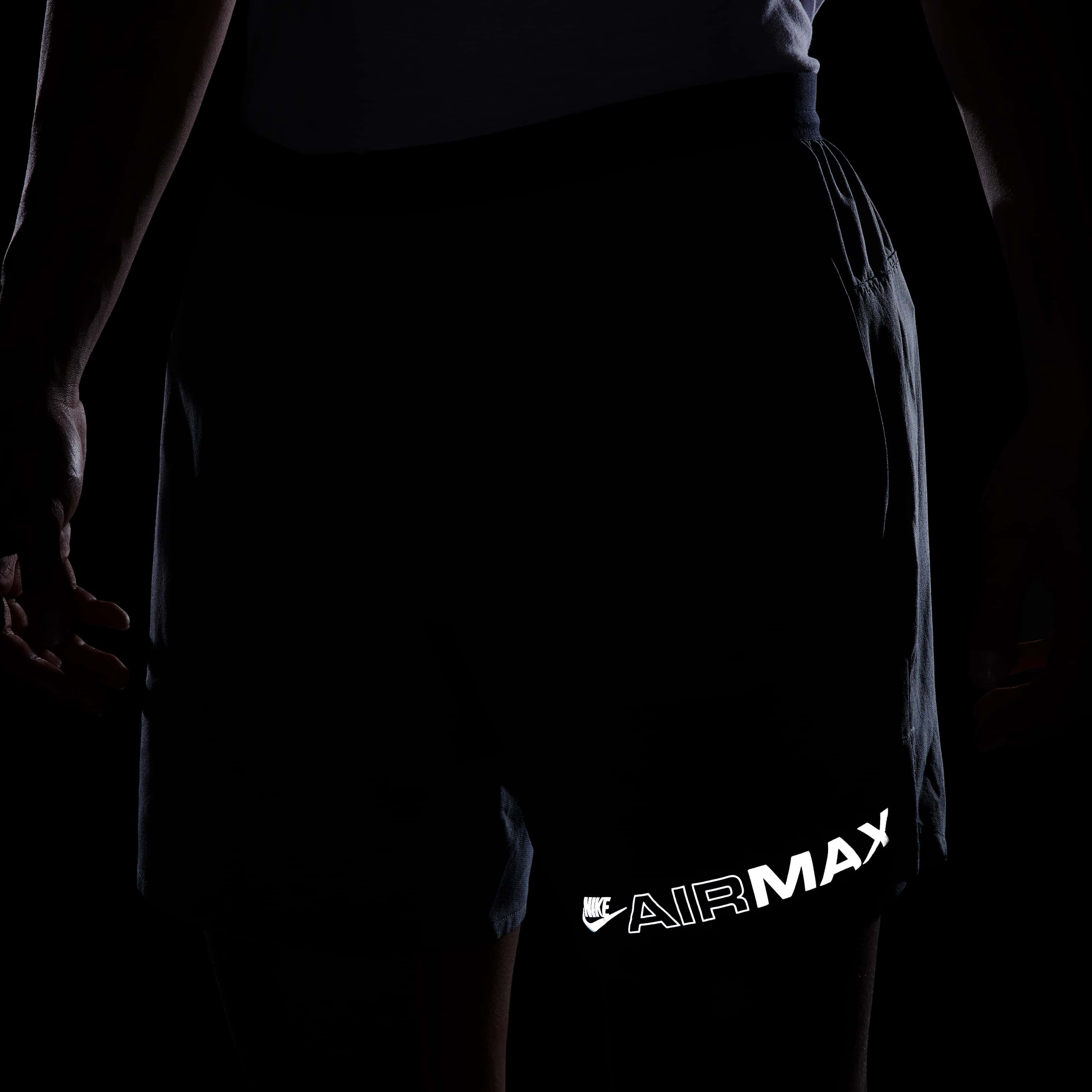 Nike Air Max image number 8