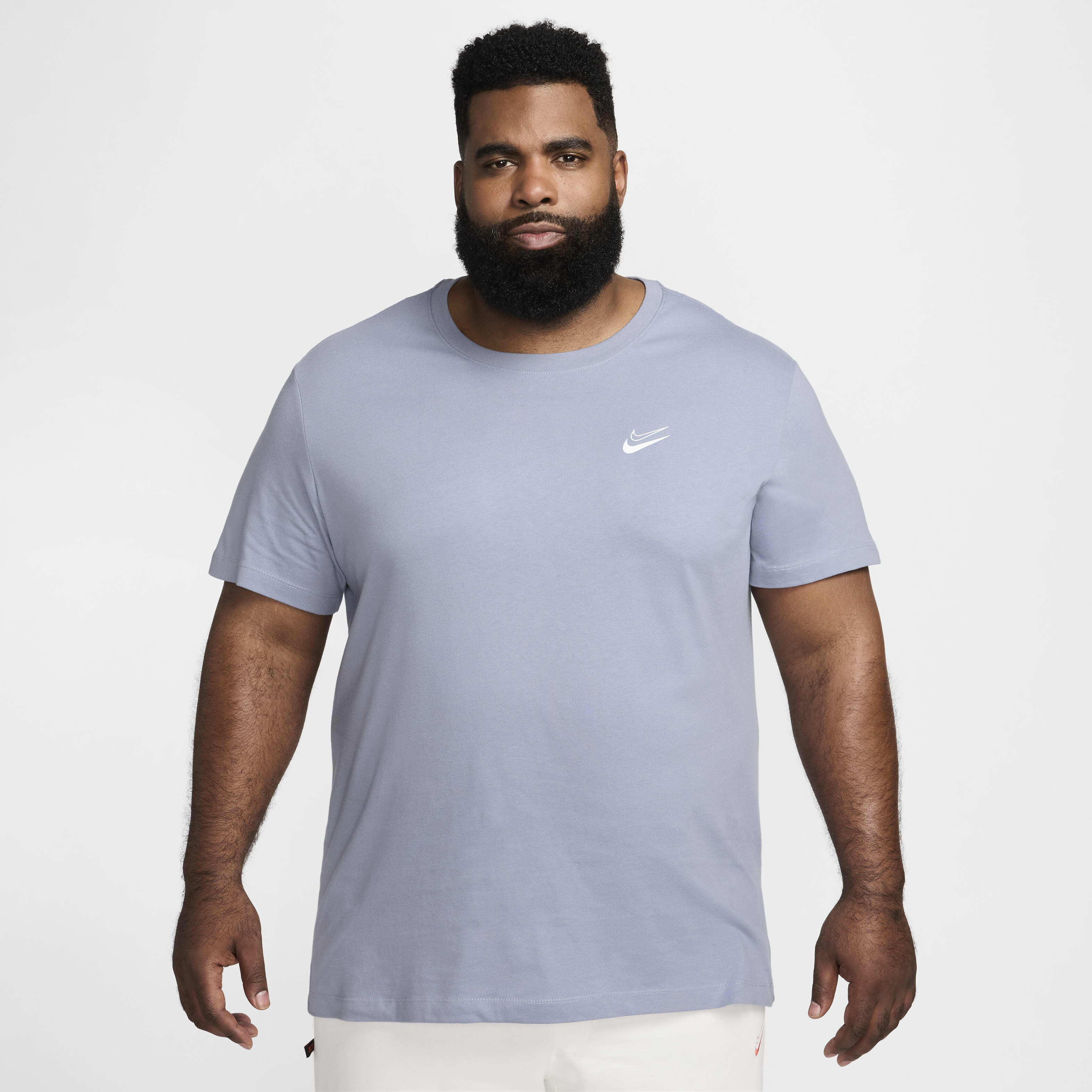 كيفن دورانت image number 5