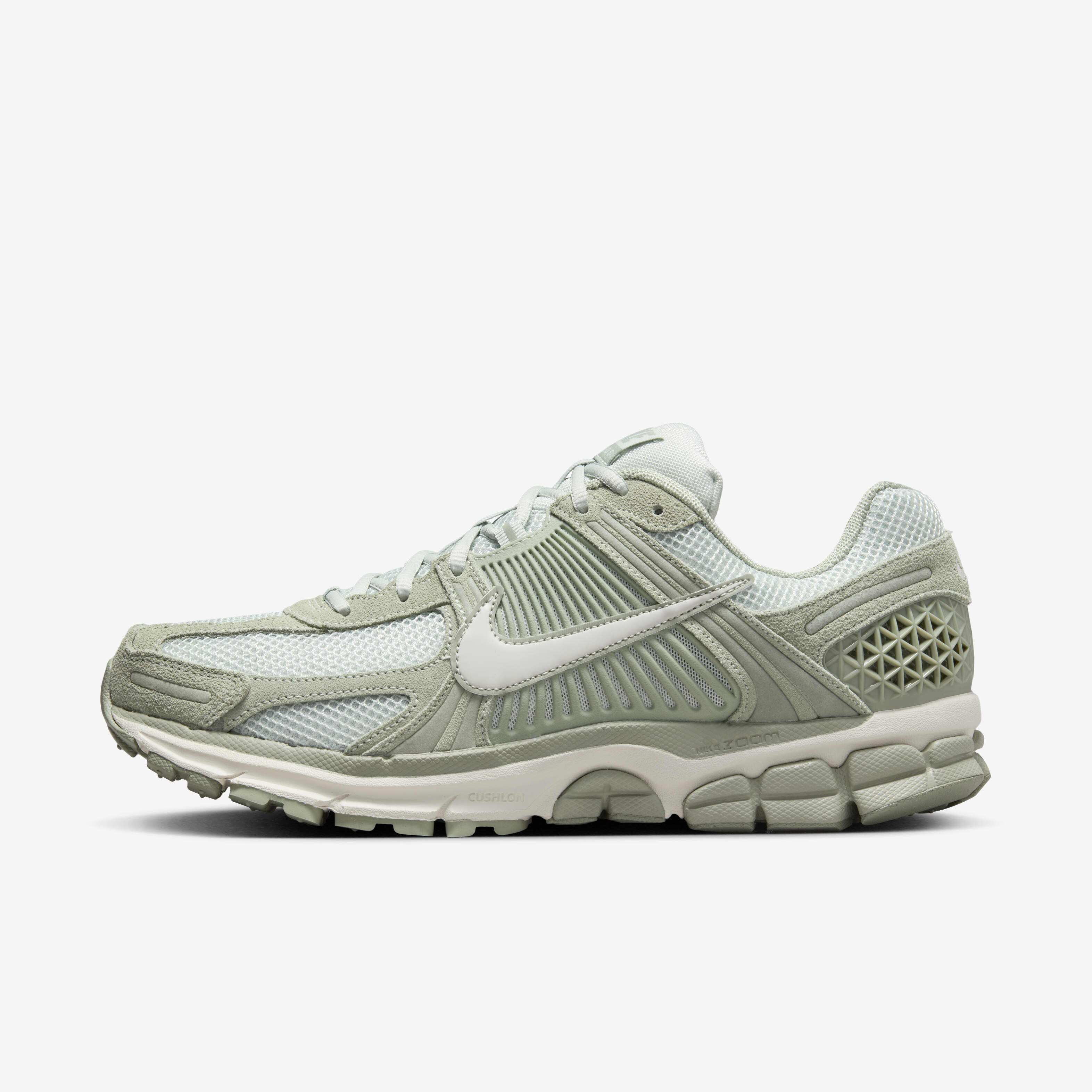 Nike Zoom Vomero 5 image number 0