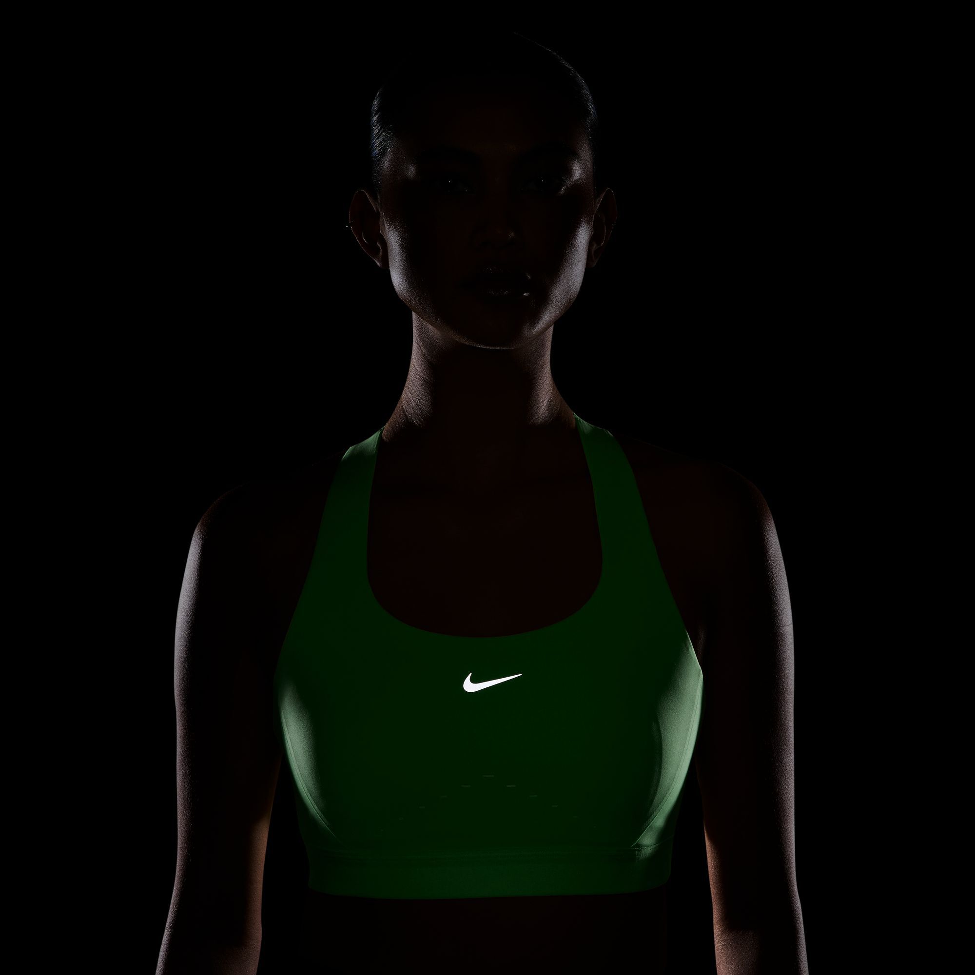 Nike Swift image number 5