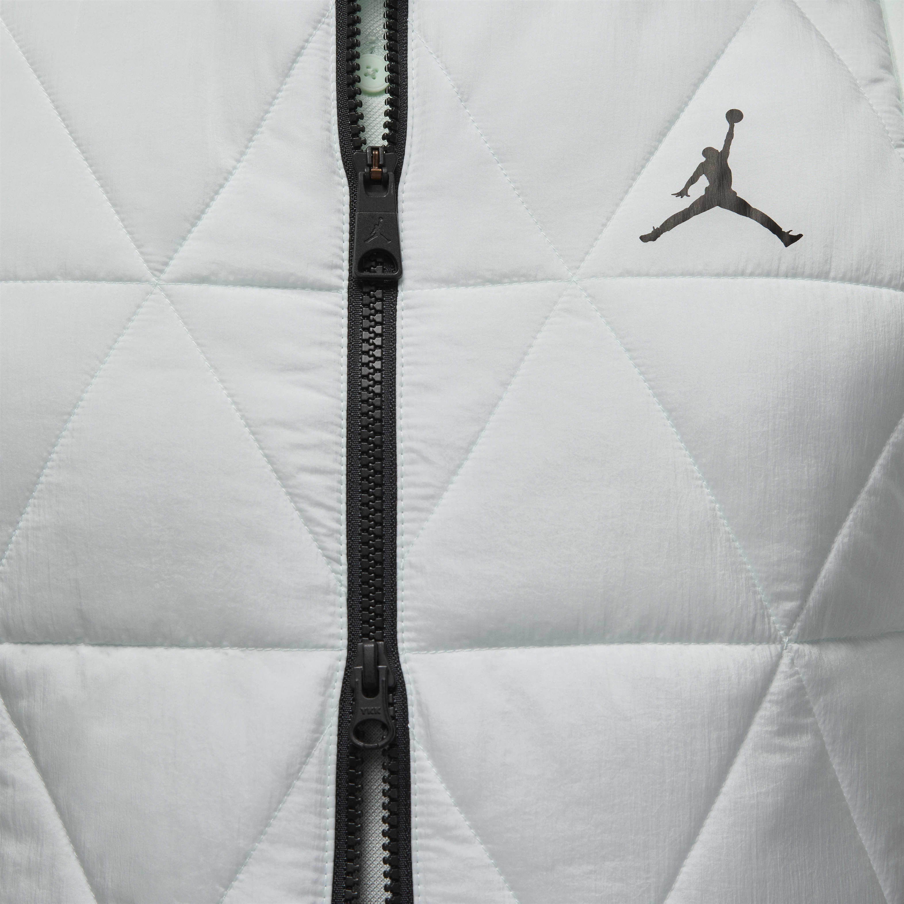 Jordan Sport image number 3