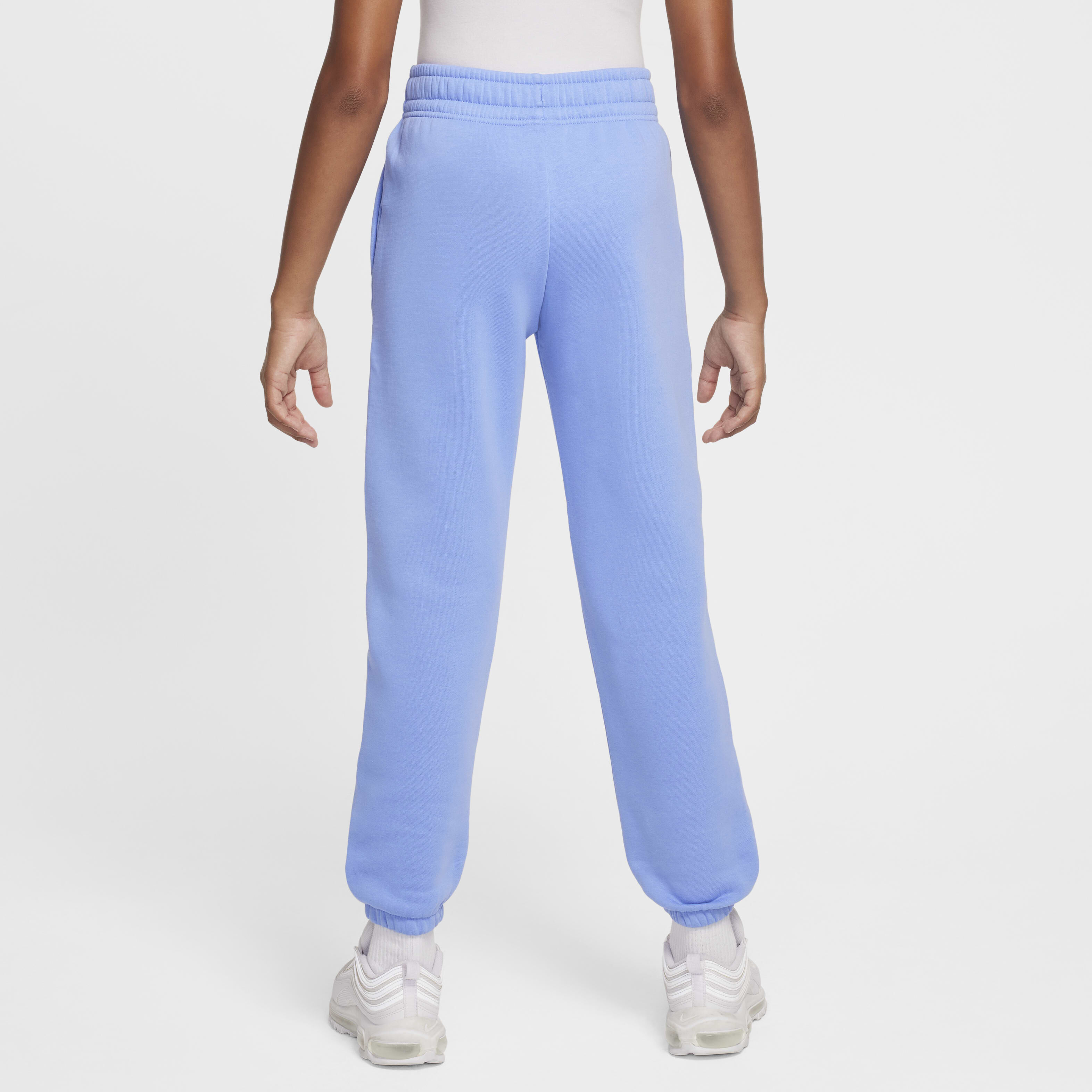 نايكي سبورتسوير image number 1