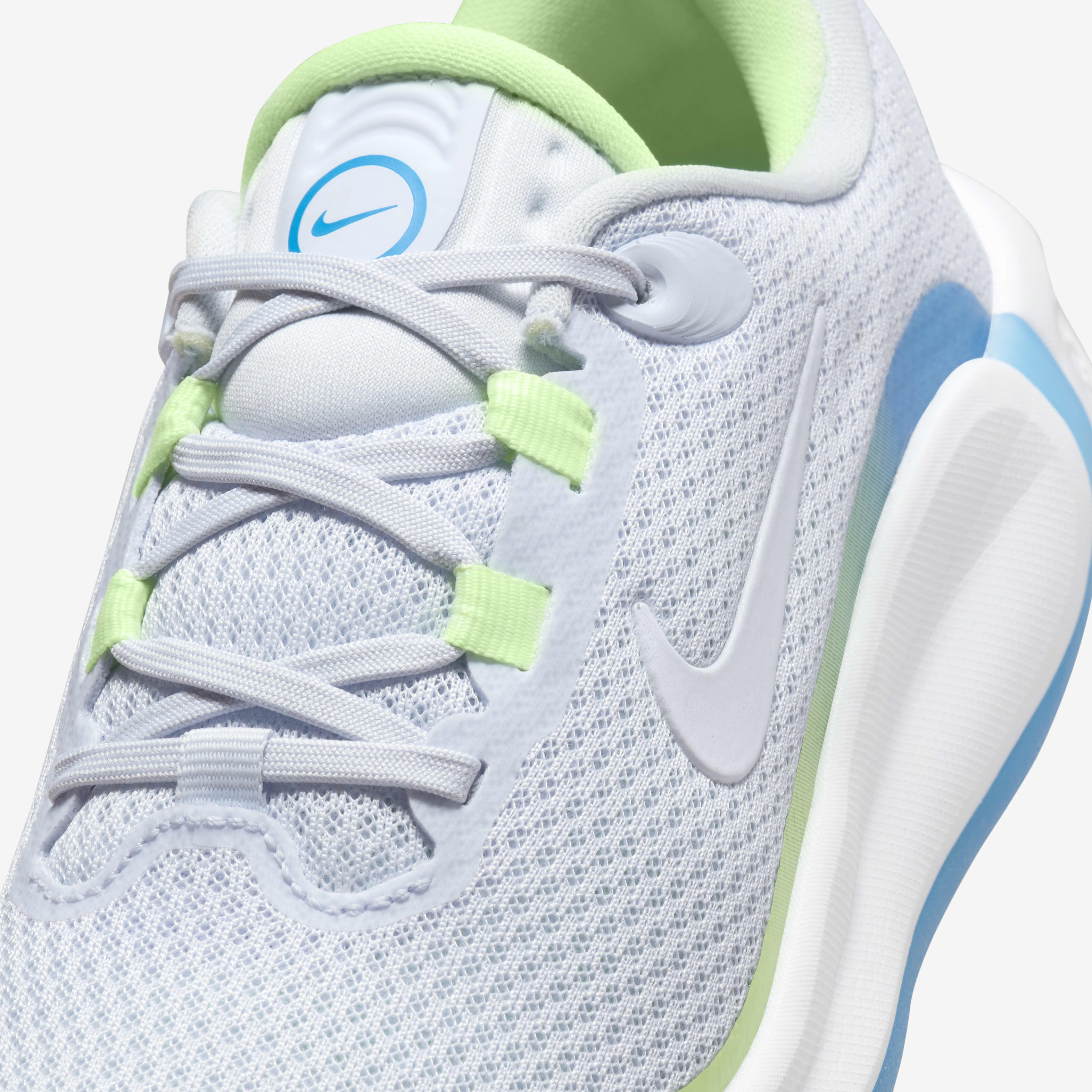 Nike dia kids online
