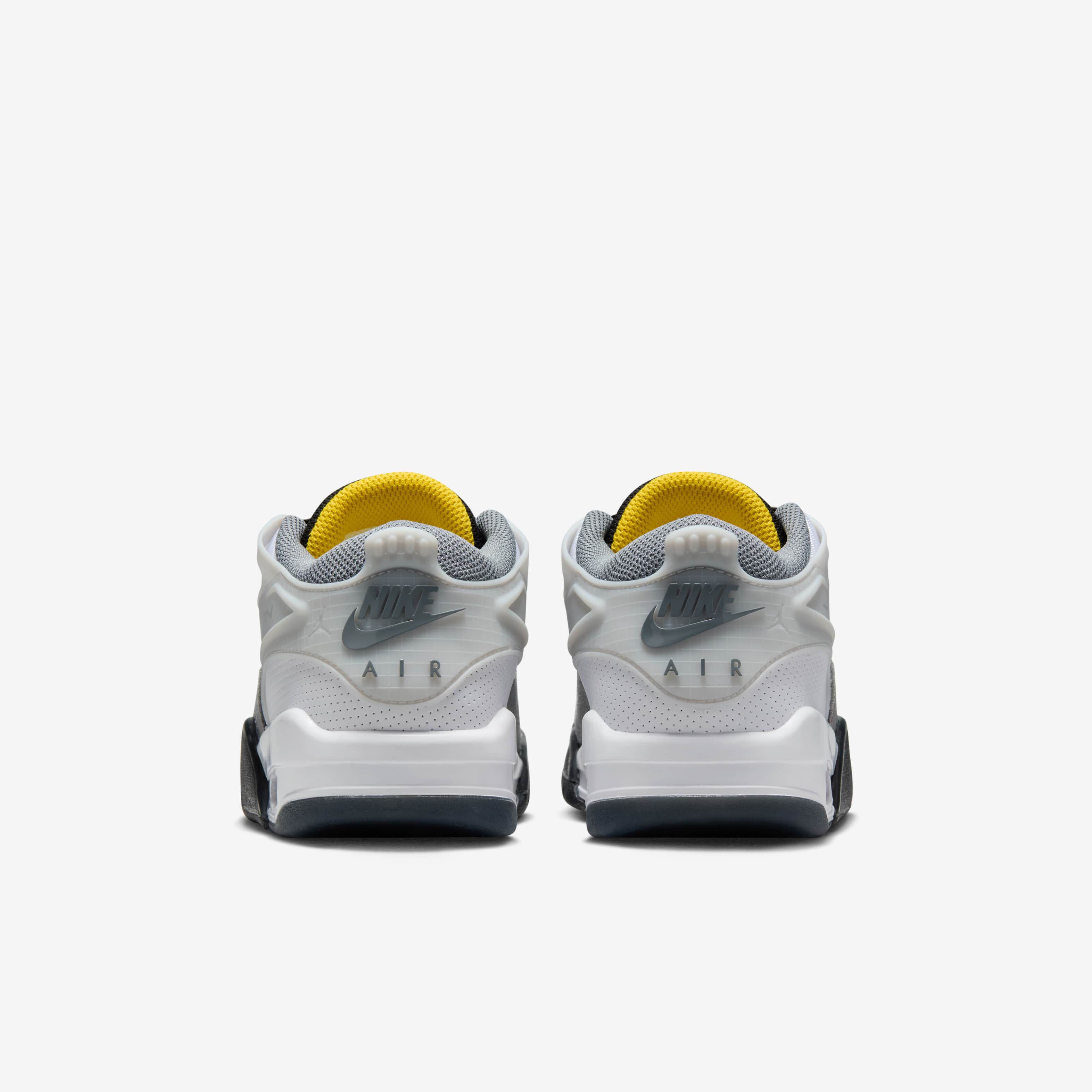 اير جوردن 4 ار ام image number 5