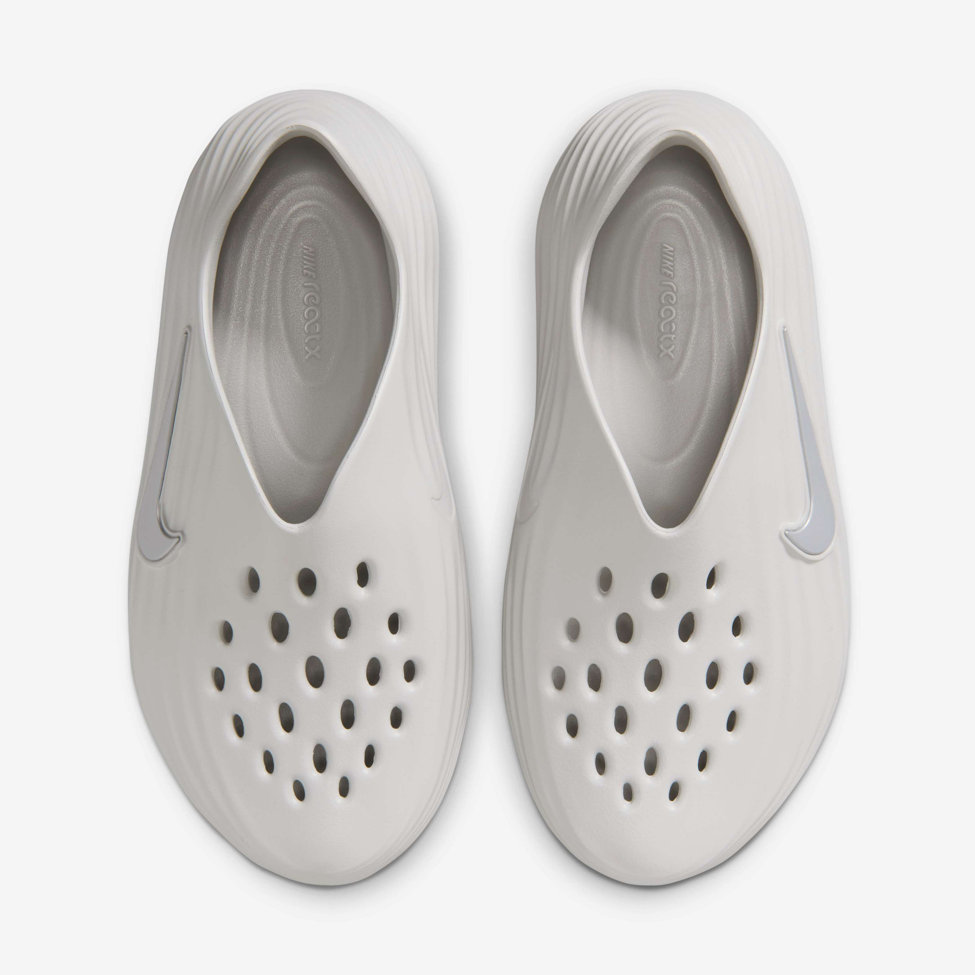 Nike ReactX Rejuven8 image number 3