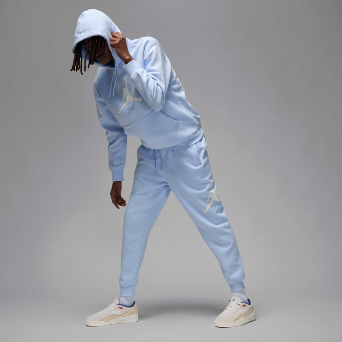 جوردن فلايت كورت image number 8 جوردن فلايت كورت image number 8