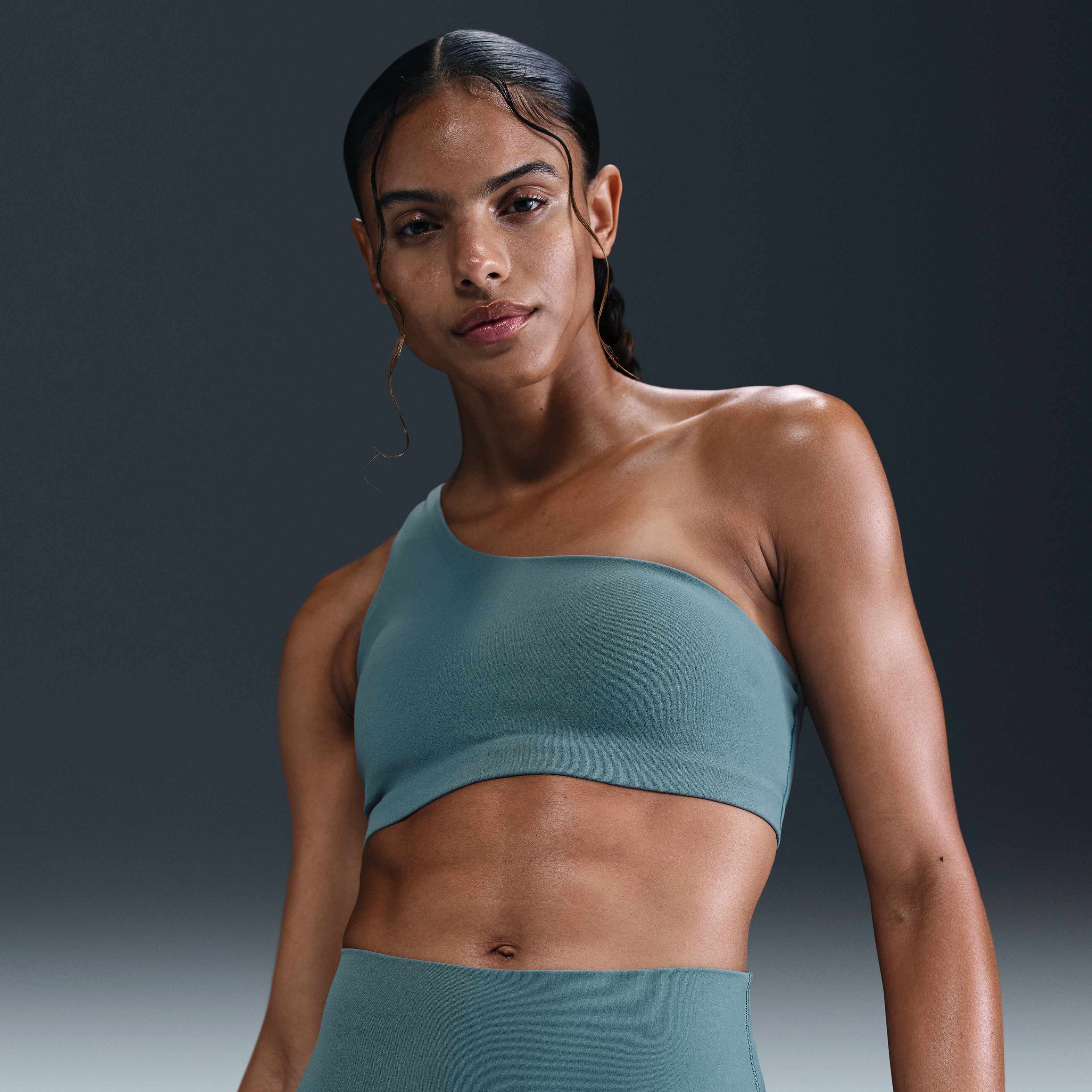 نايكي زينفي image number 0