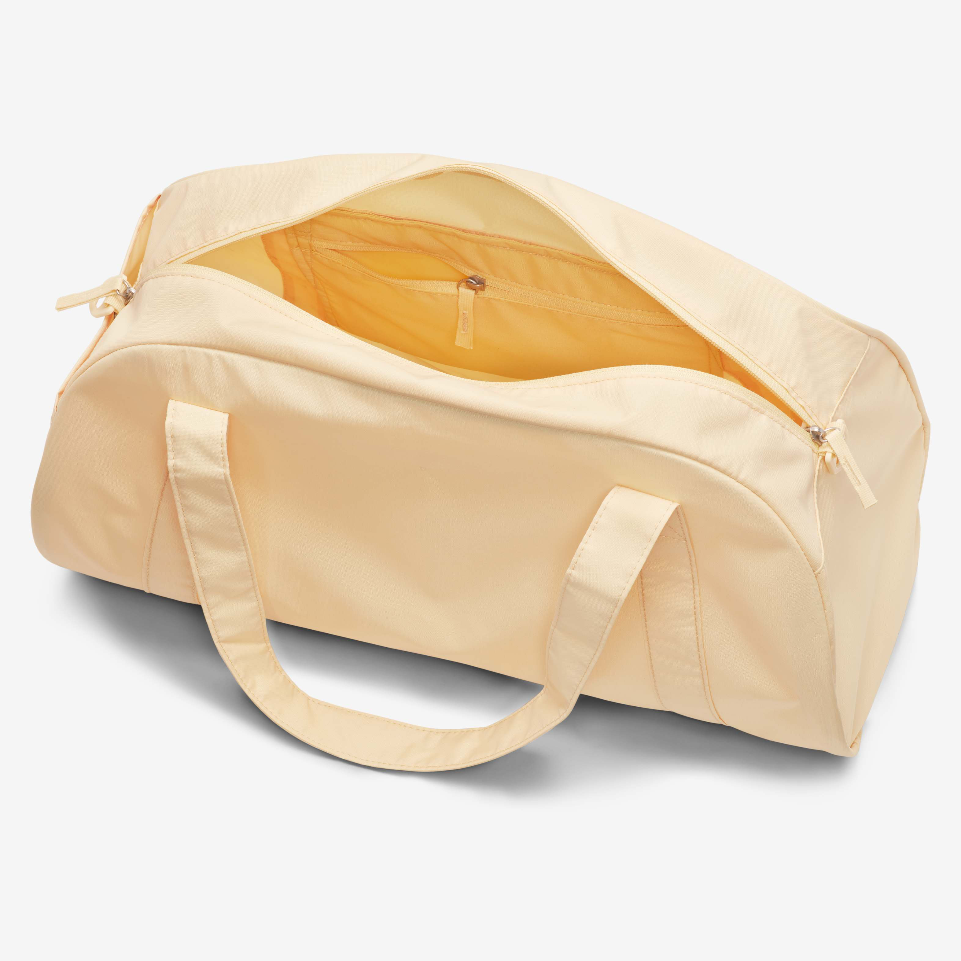 Nike Gym Club image number 5