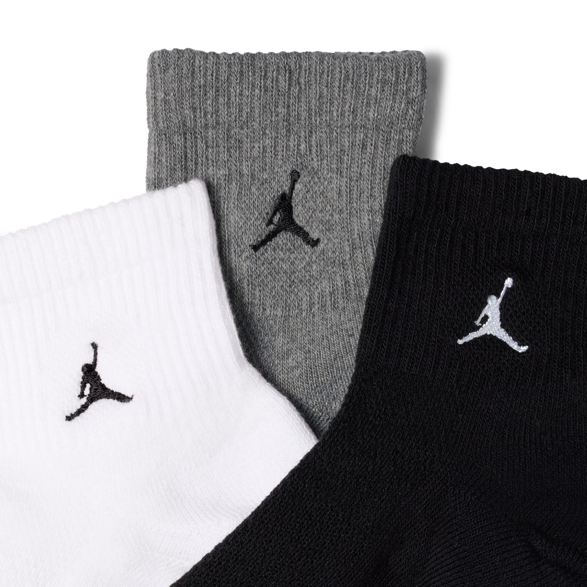 Jordan Everyday Elevated image number 2