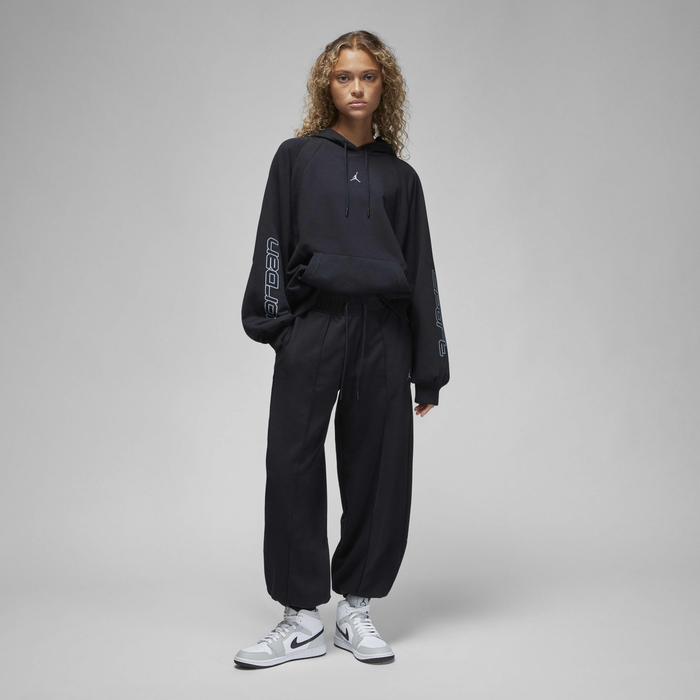 Jordan Sport image number 6 Jordan Sport image number 6