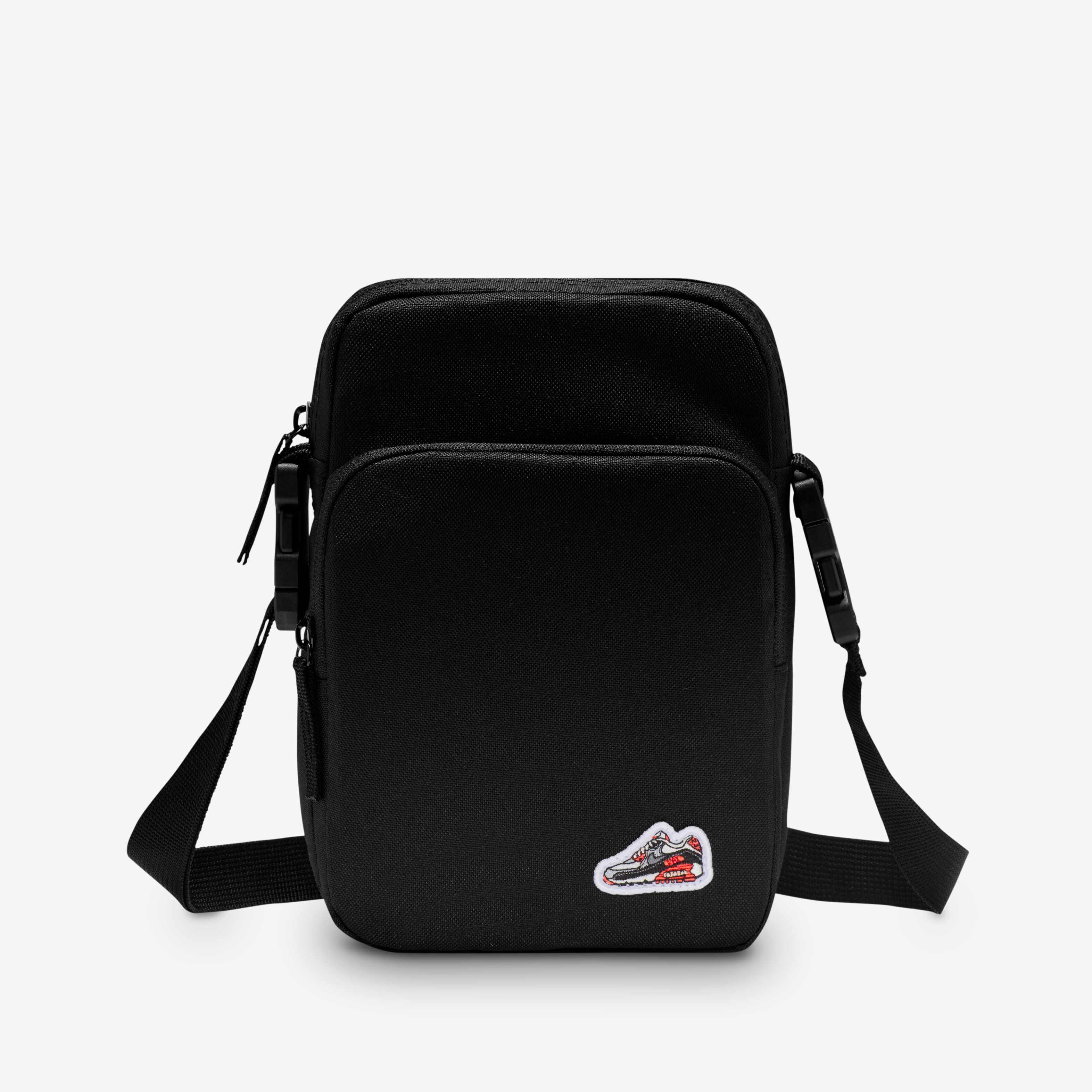 Nike Air Max 90 Heritage image number 0