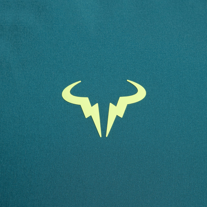 نايكي دراي-فت رافا image number 4 نايكي دراي-فت رافا image number 4