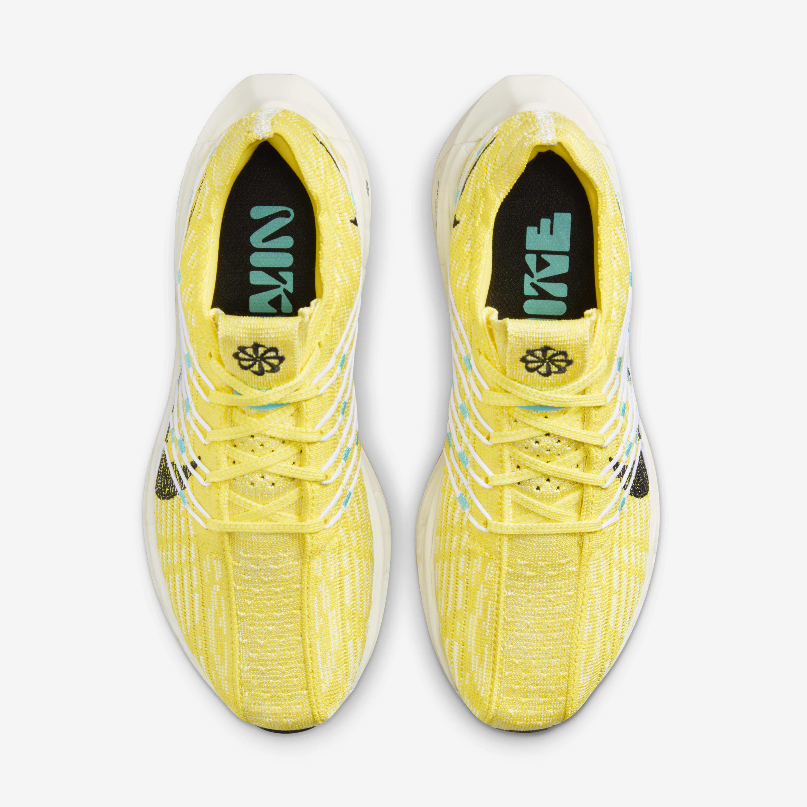 نايكي بيجاسوس تيربو نكست نيتشر image number 3