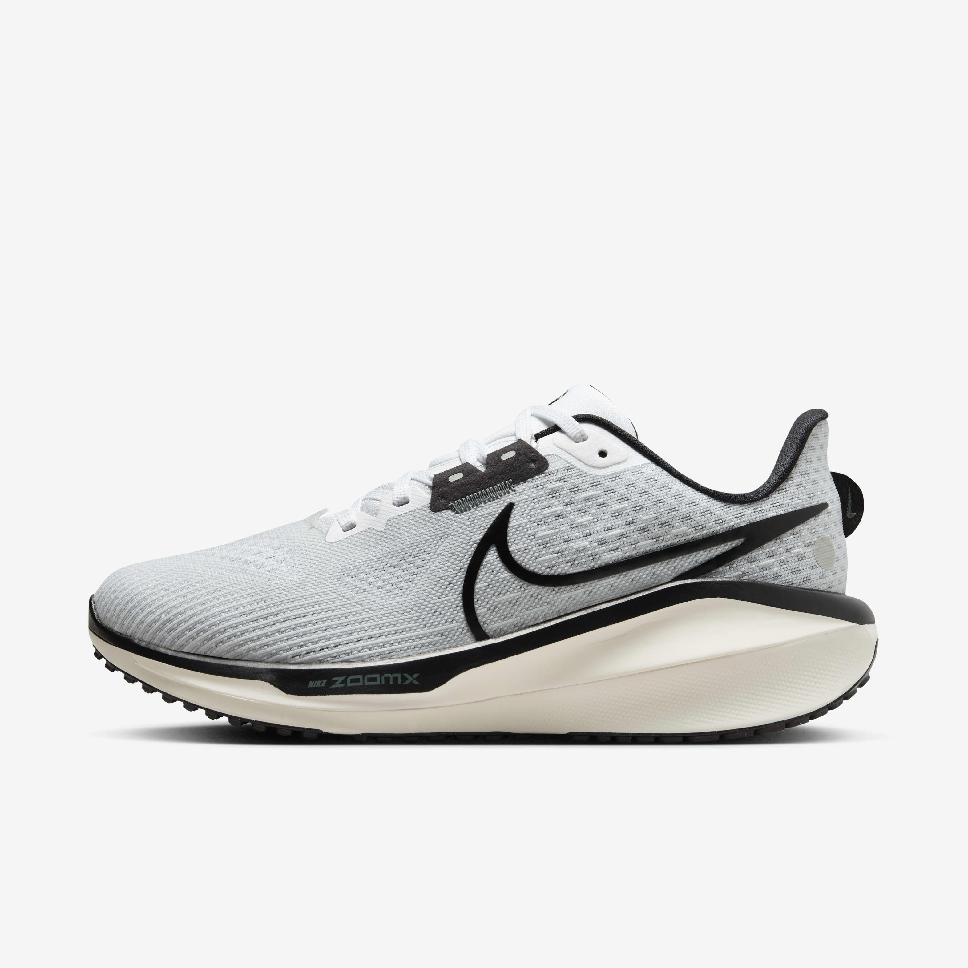 Buy Nike Vomero 17 Women s Road Running Shoes Nike Kuwait Official