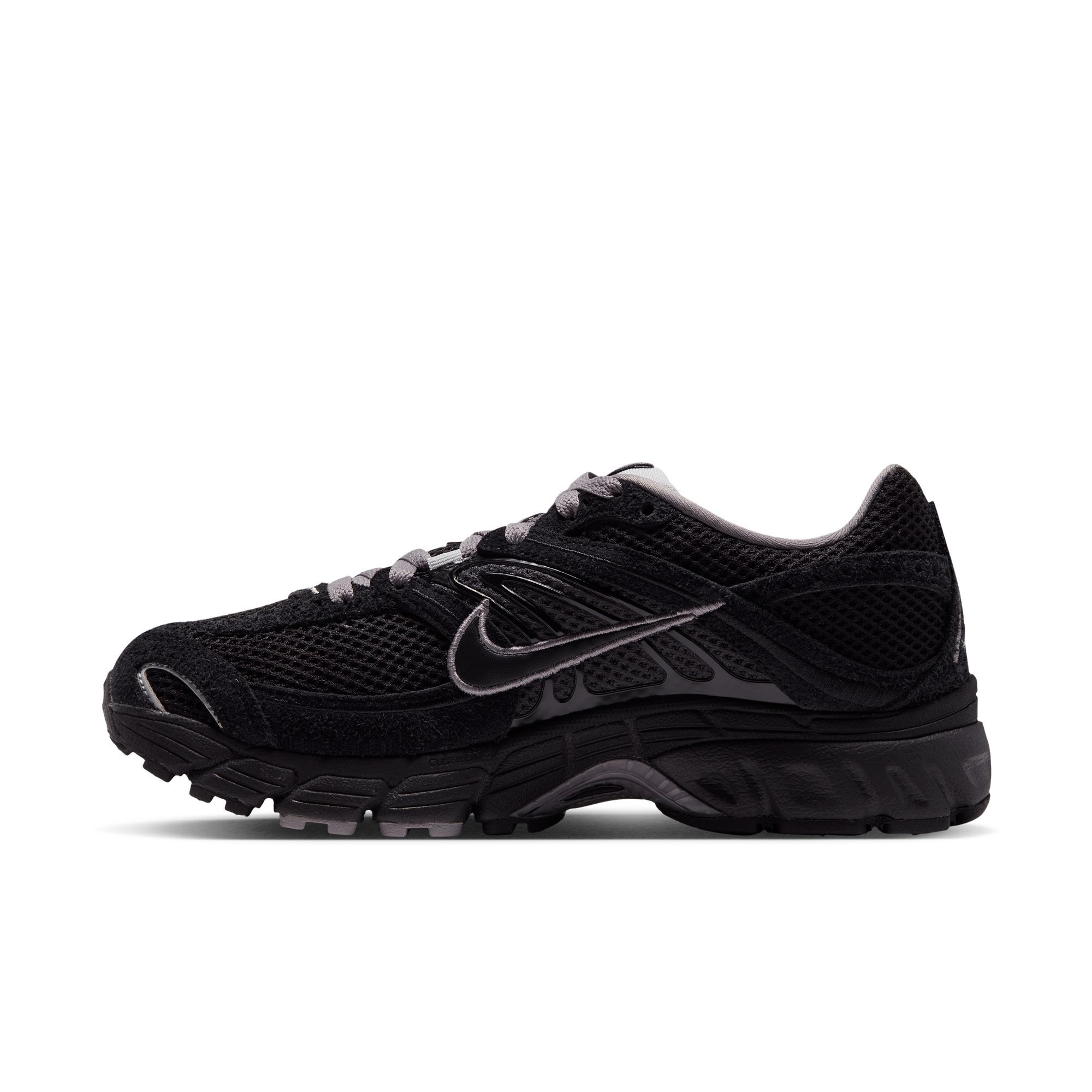 Nike Air Max Moto 2K image number 4