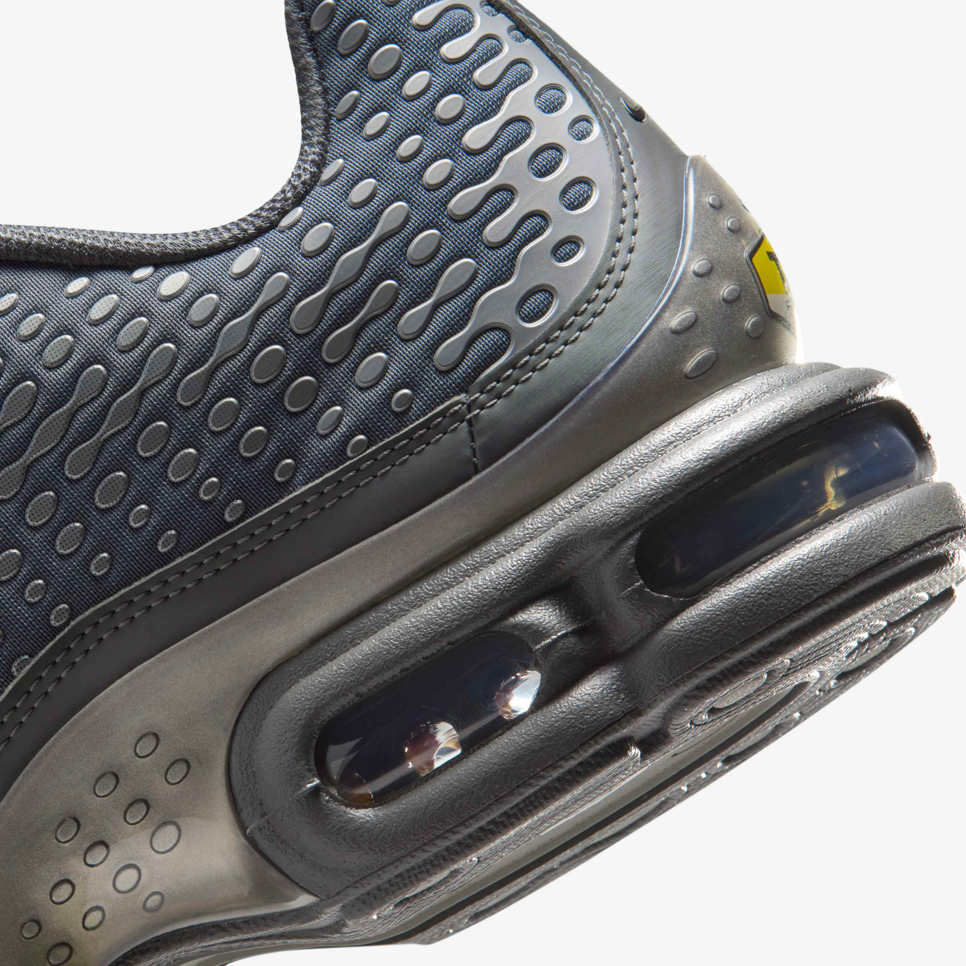 نايكي اير ماكس بلس VII image number 7