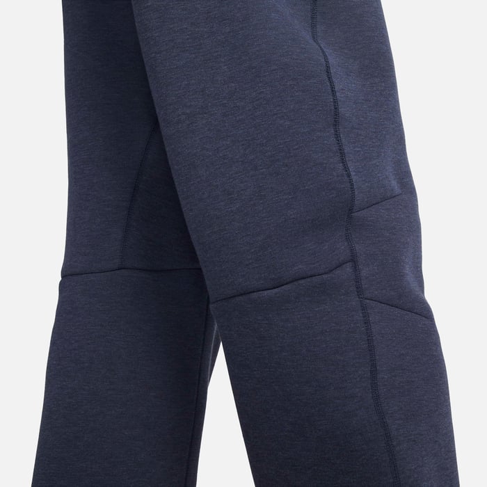 Nike Sportswear Tech Fleece image number 5 Nike Sportswear Tech Fleece image number 5