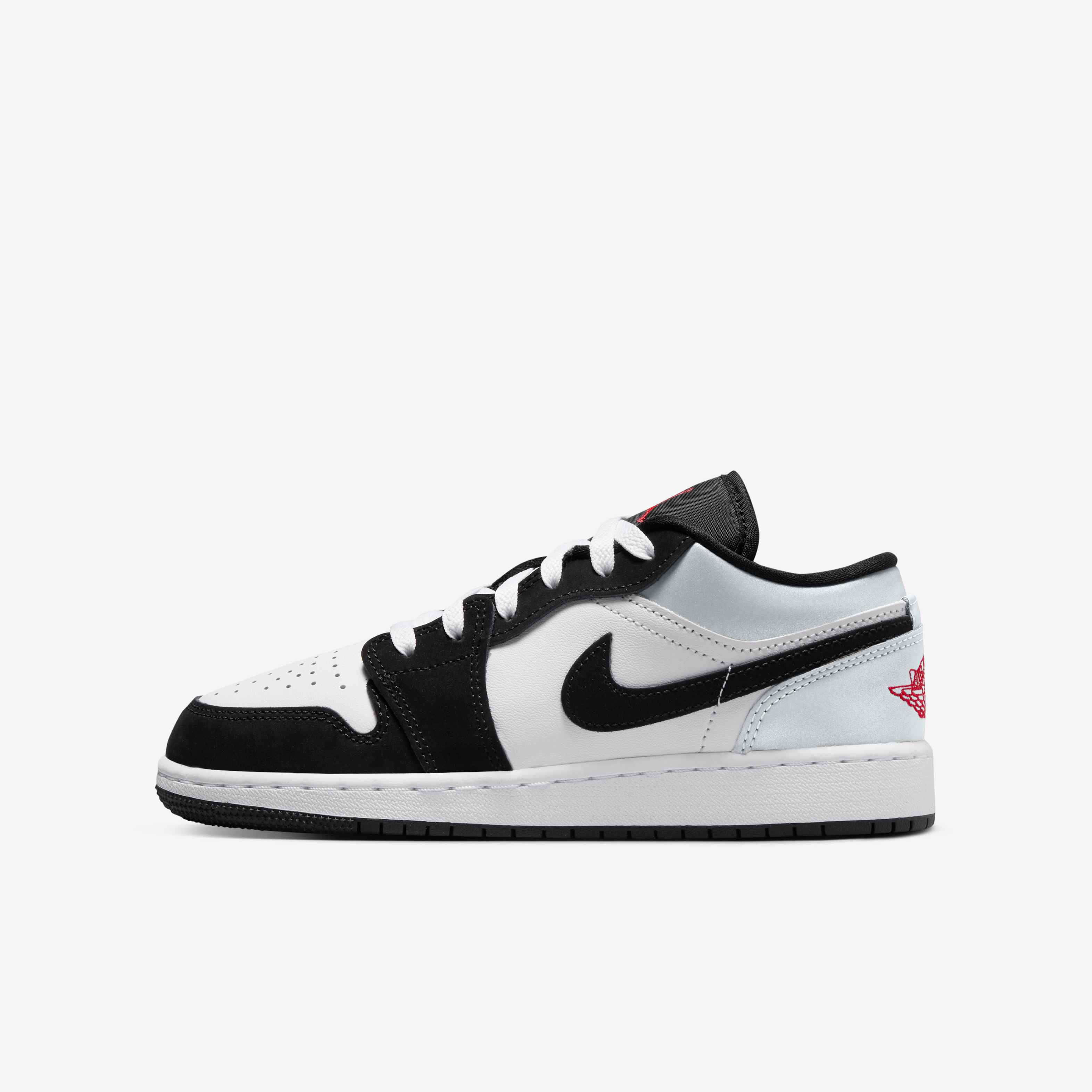 Air Jordan 1 Low SE image number 0
