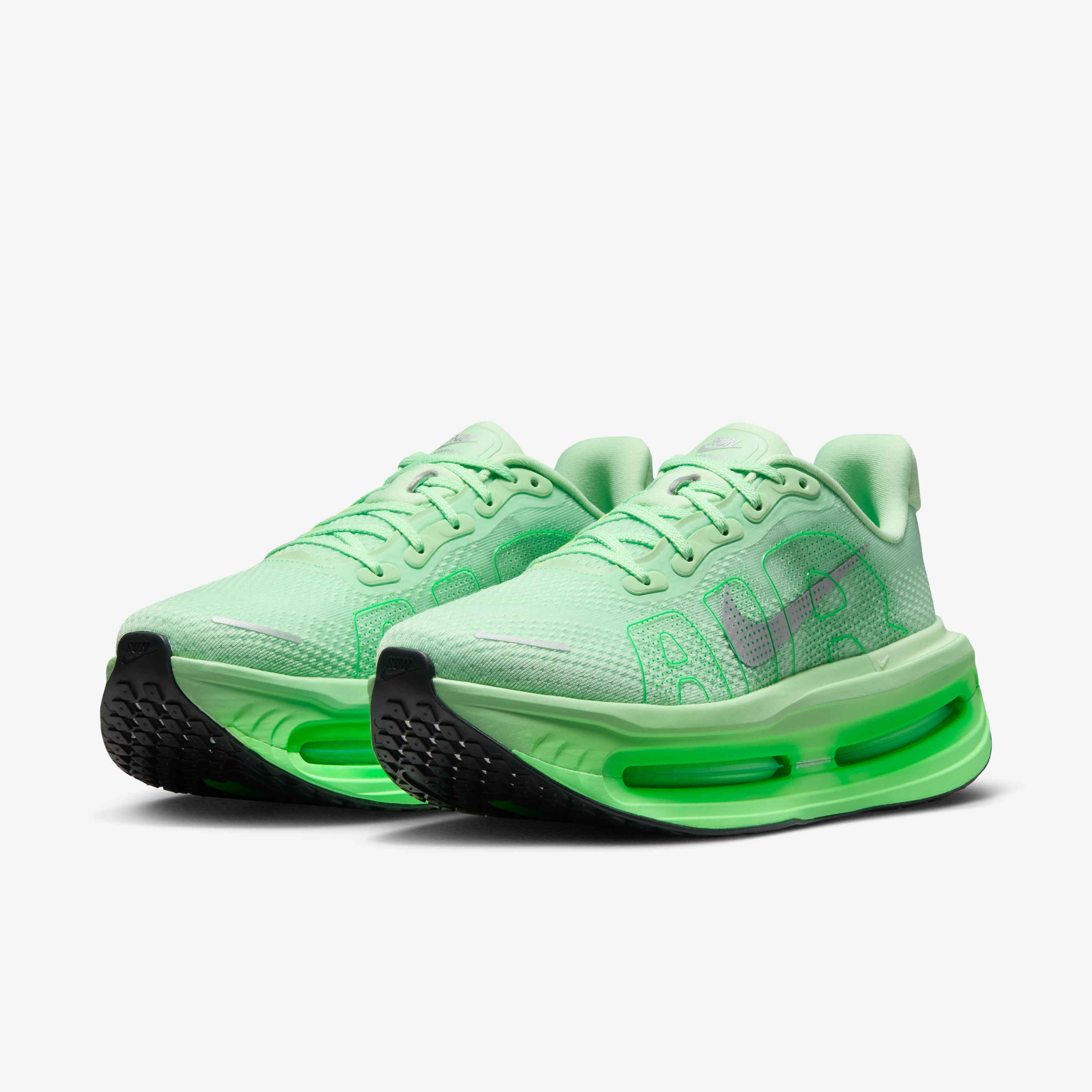 Nike Vomero Premium image number 4