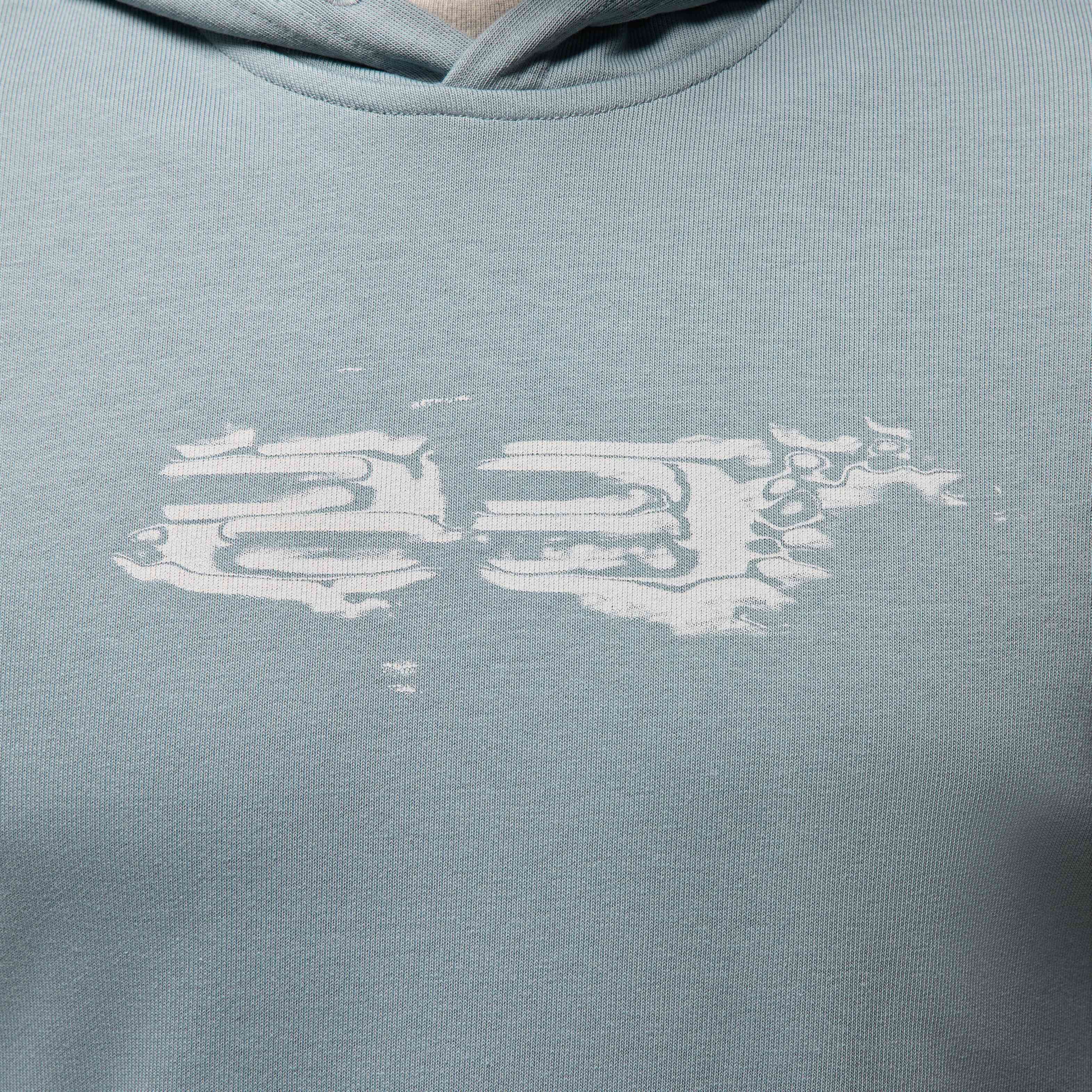 Jordan Sport Crossover image number 3