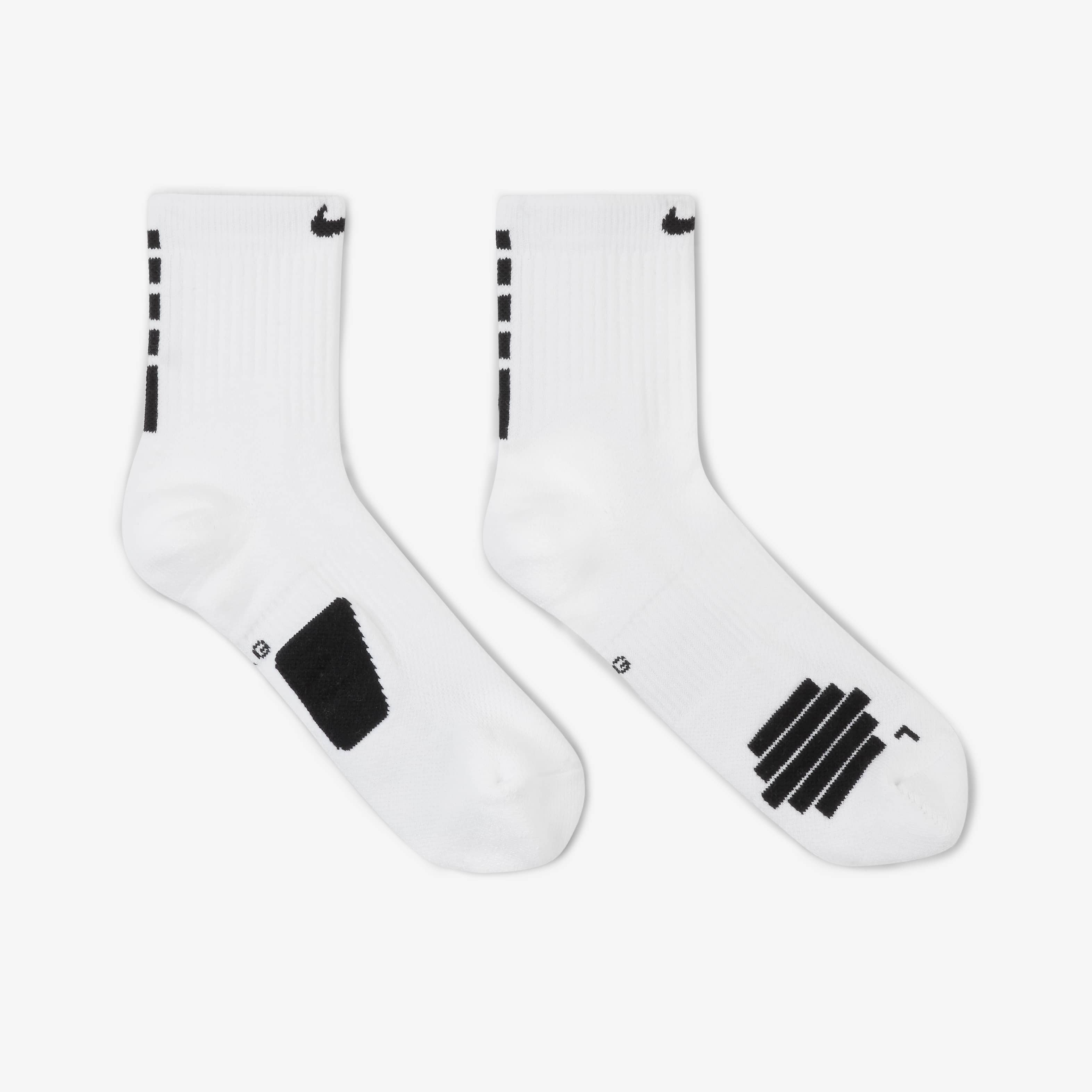 nike elite socks 2012