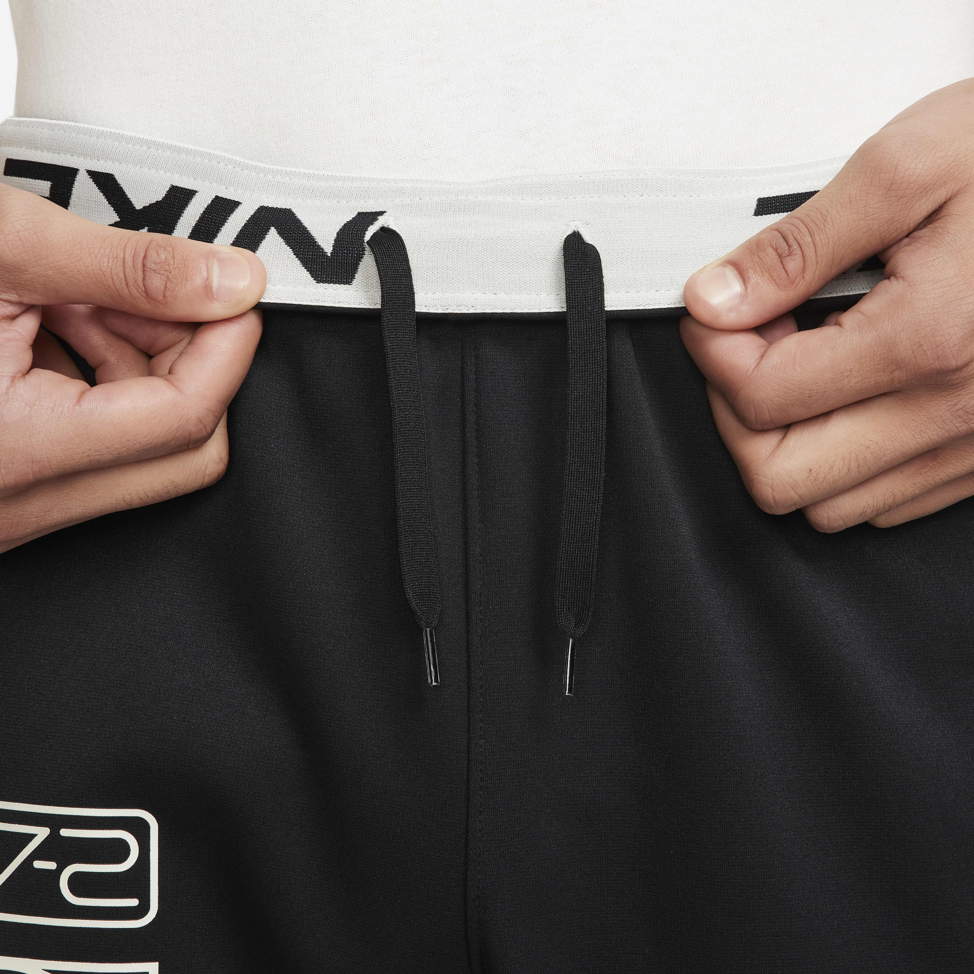 Nike Studio '72 image number 2