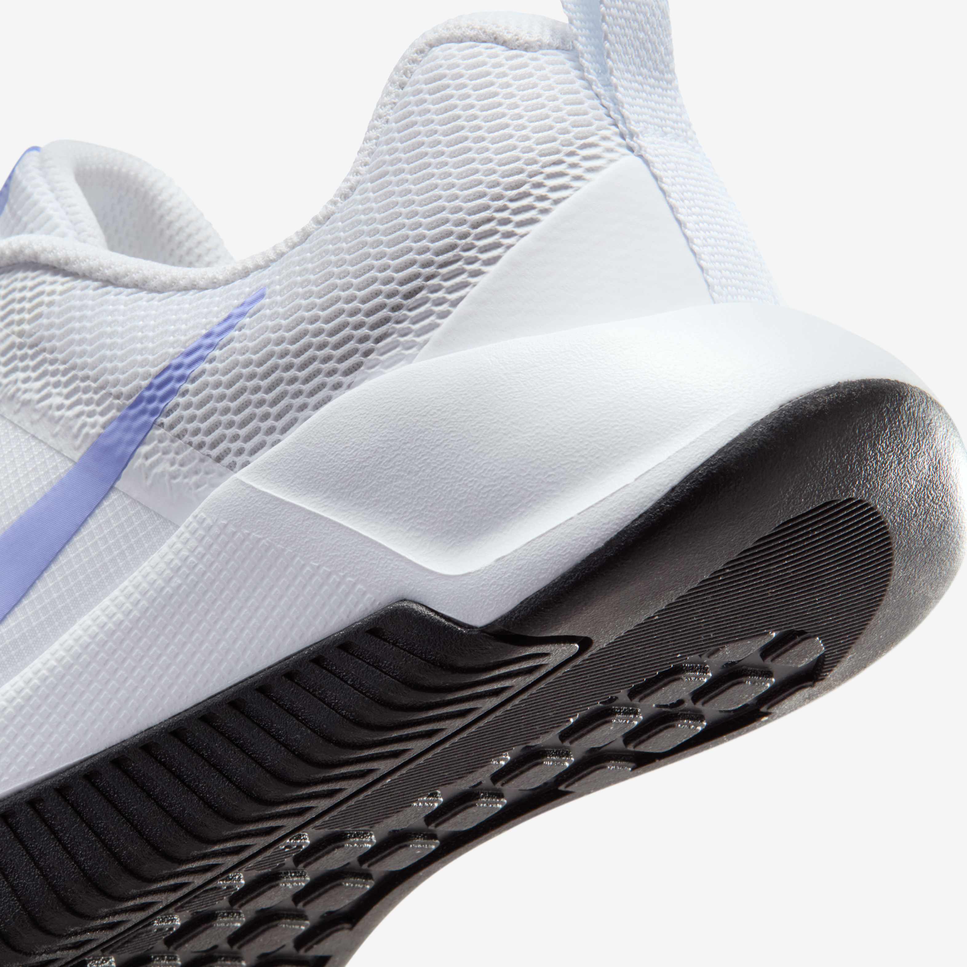 Nike MC Trainer 3 image number 7