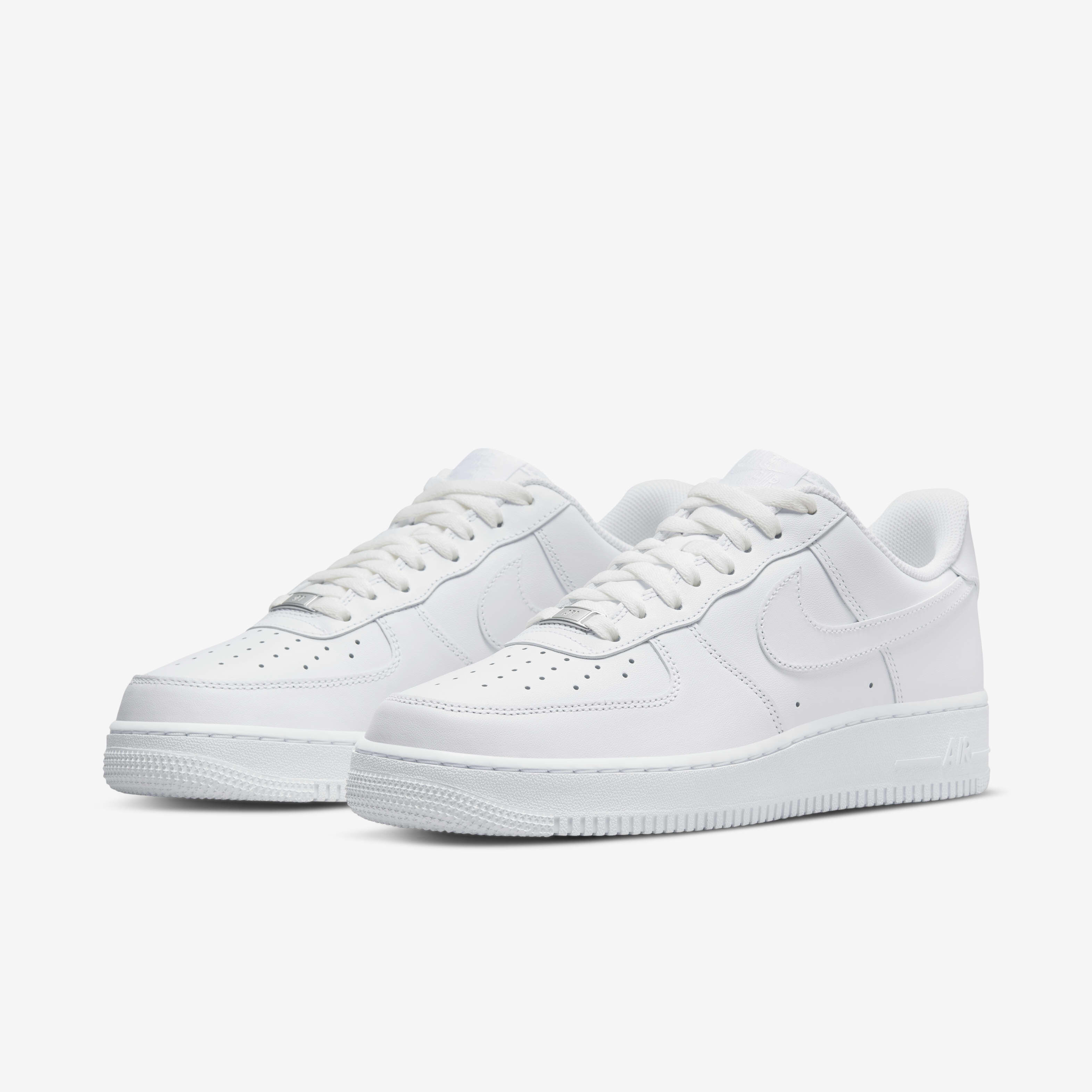 Buy fake air force 1 top
