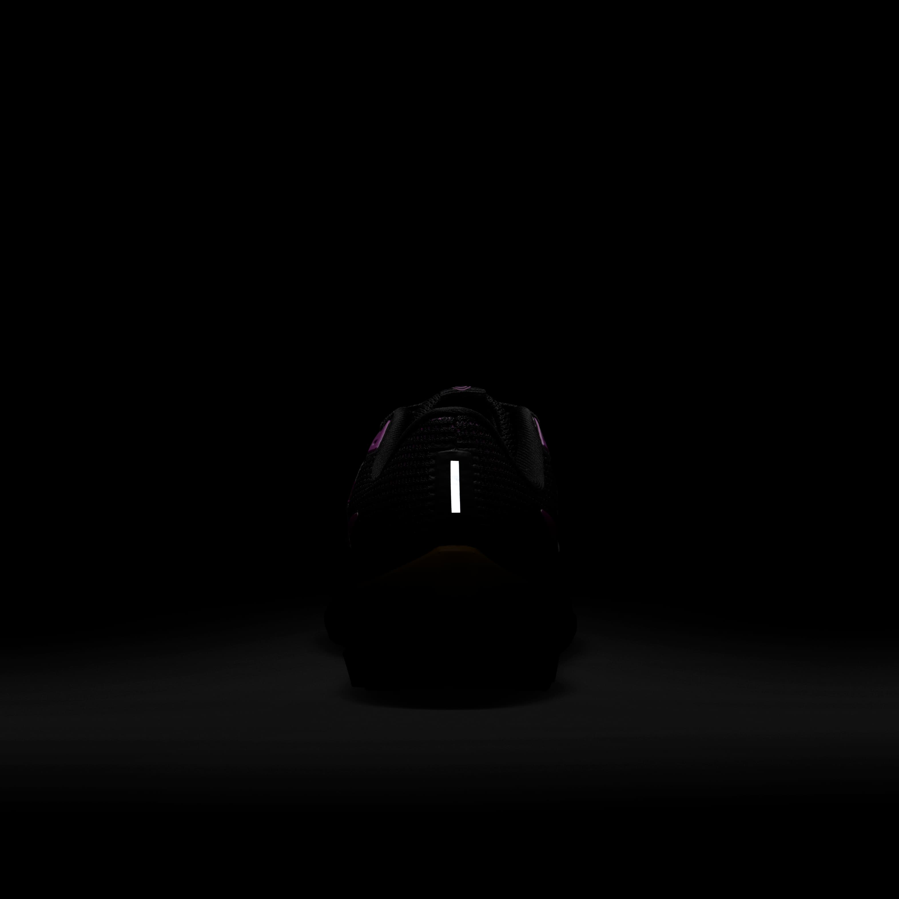 نايكي بيجاسوس 40 image number 9