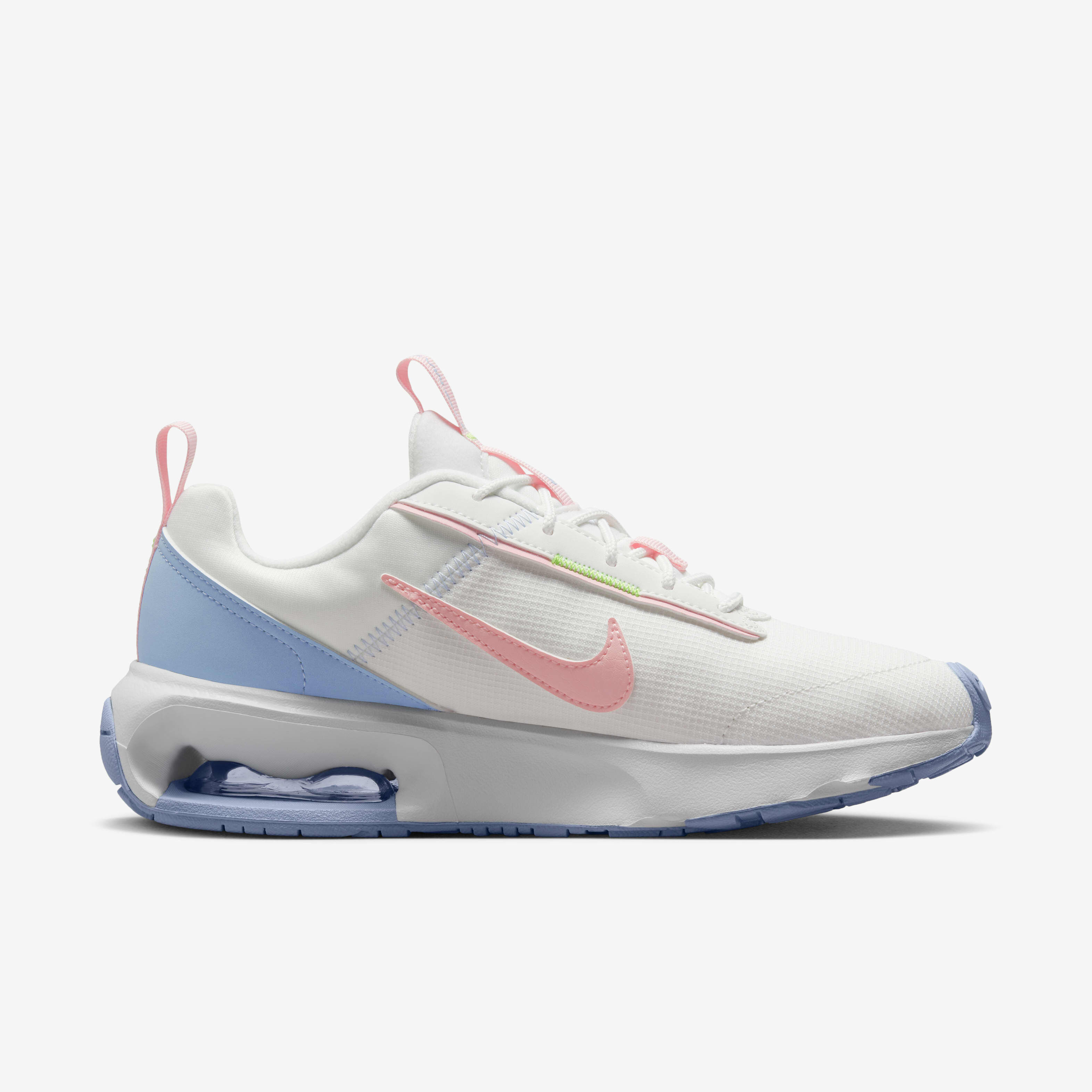 Nike Air Max INTRLK Lite image number 2