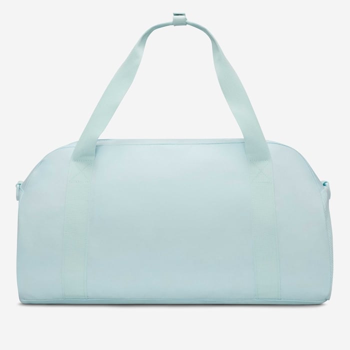 Nike Gym Club image number 2 Nike Gym Club image number 2