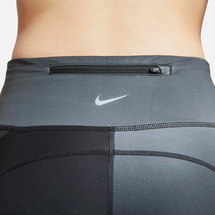 Nike Fast image number 5 Nike Fast image number 5