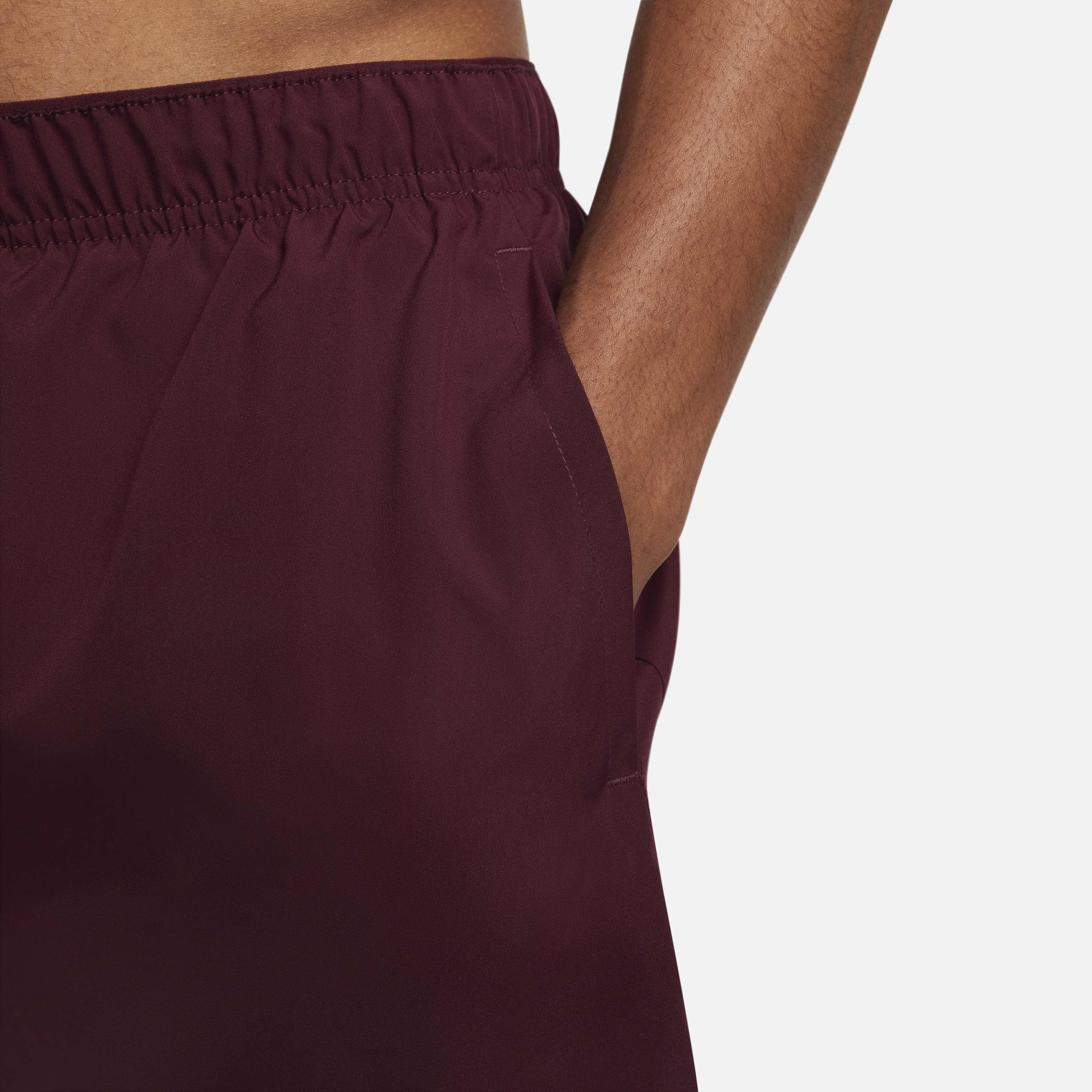 نايكي تشالنجر image number 4