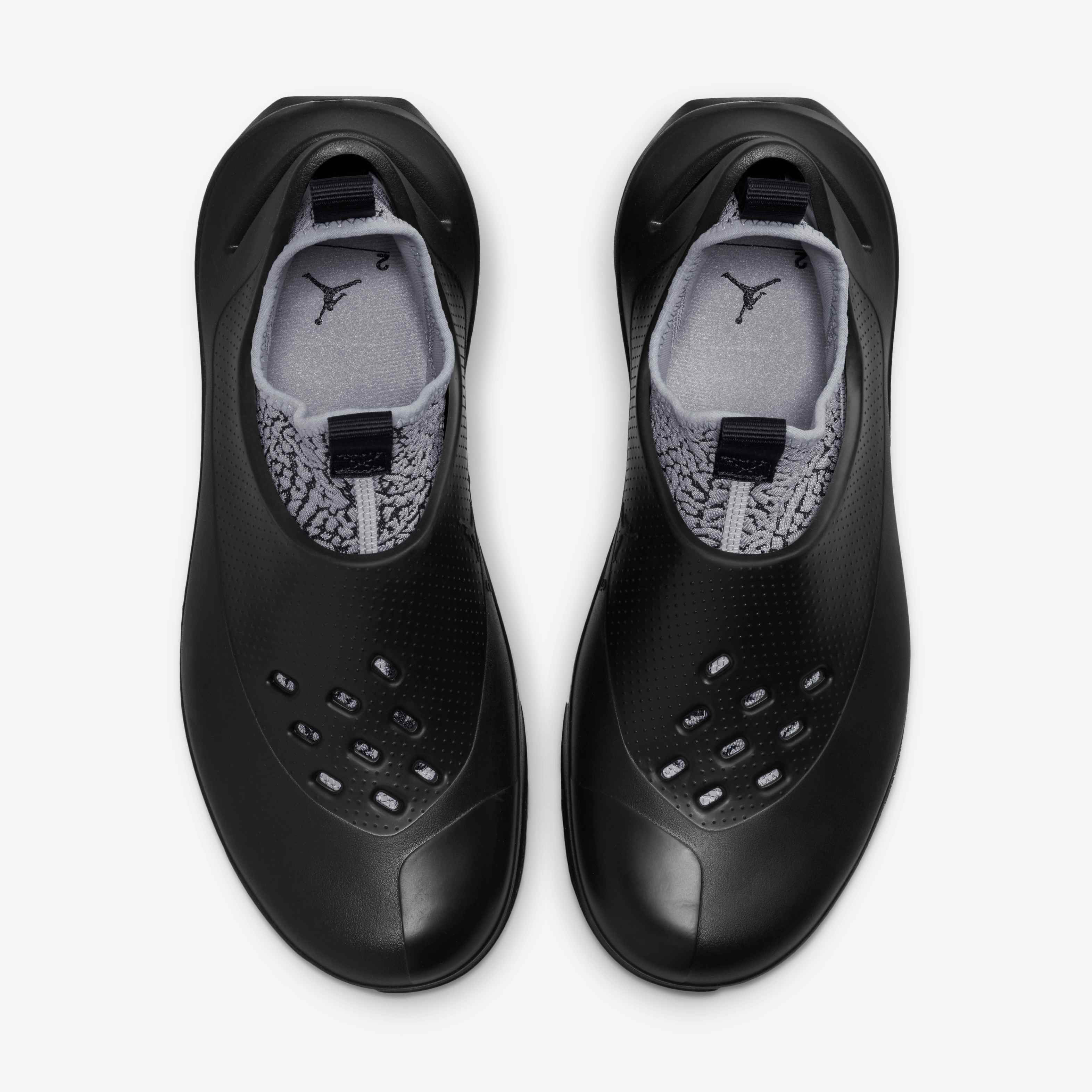 جوردن سيستم.23 image number 3