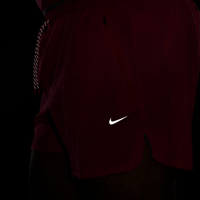 Nike Stride Running Division image number 21 Nike Stride Running Division image number 21