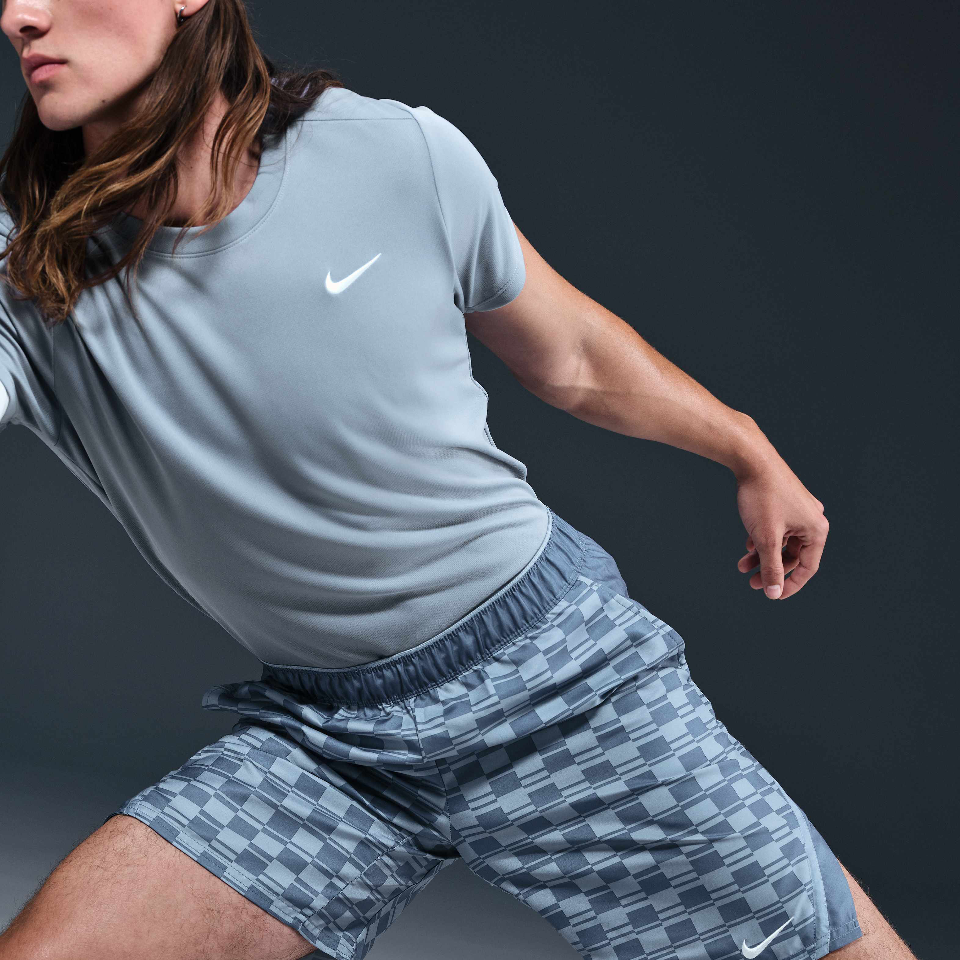 NikeCourt Victory image number 4