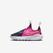 Nike Flex Runner 2