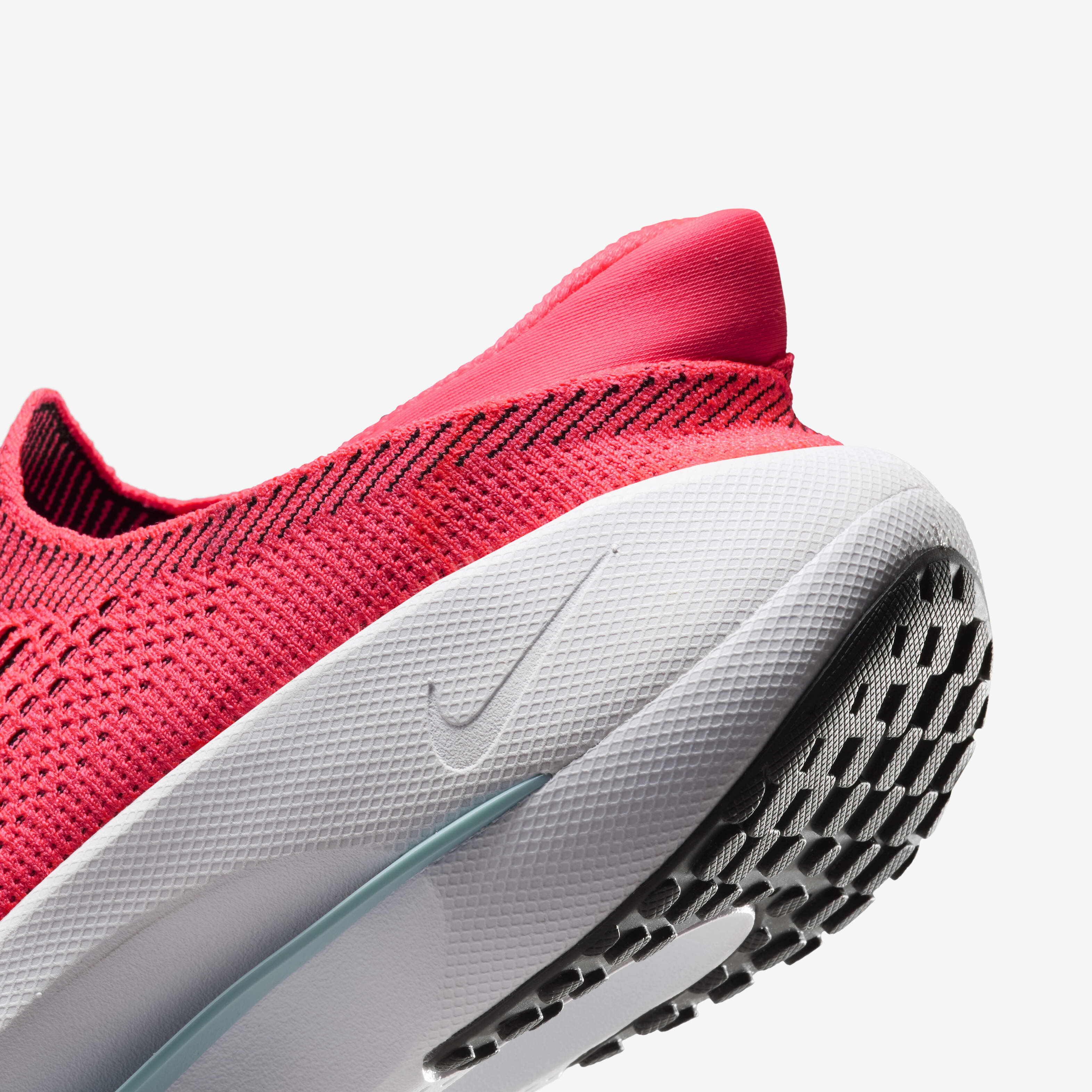 نايكي رينا ايزي اون image number 8