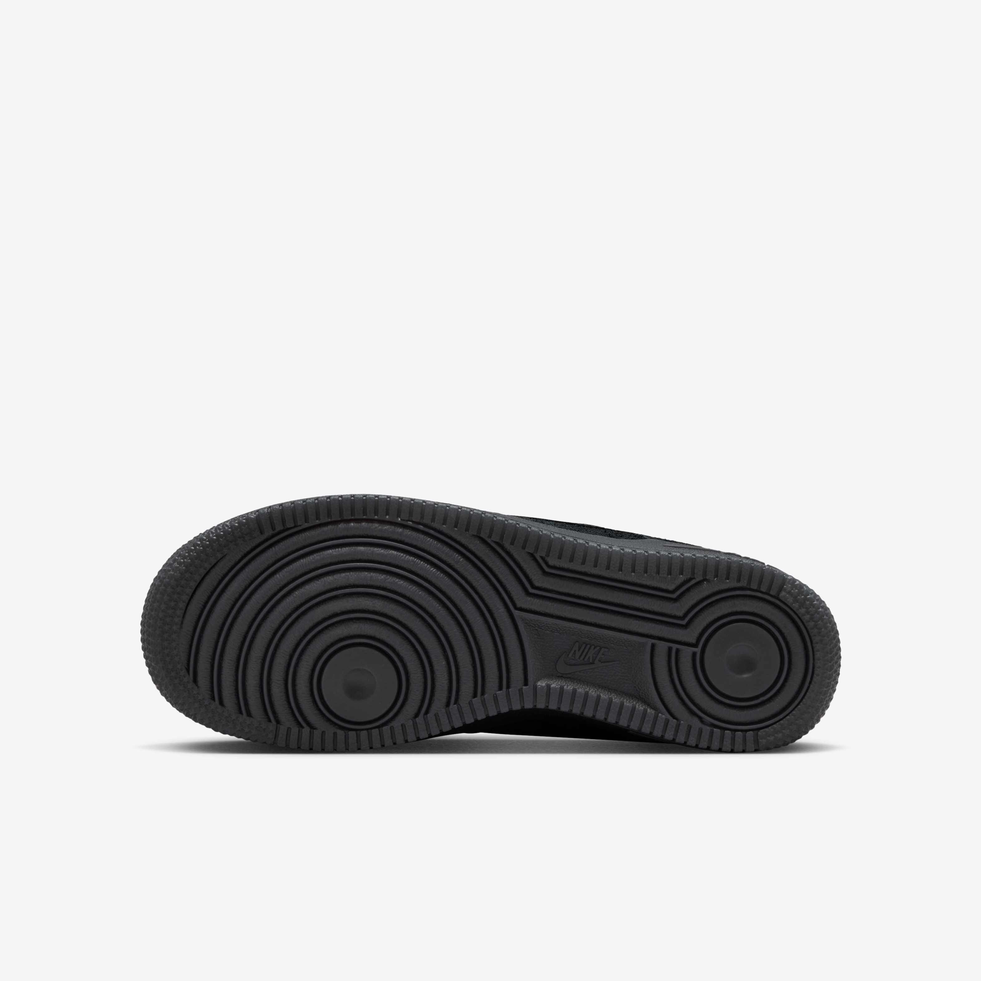 Nike Air Force 1 LV8 3 image number 1