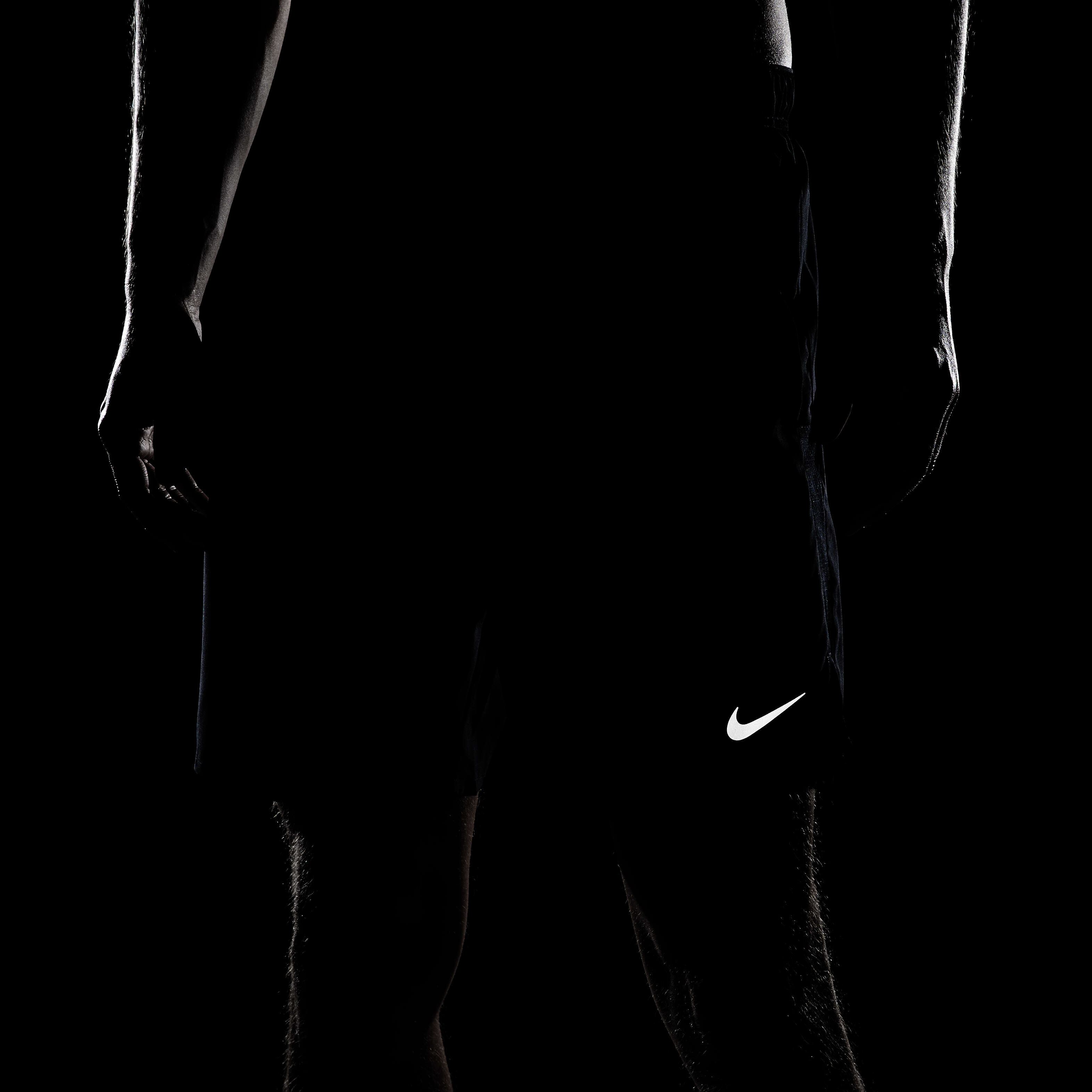 Nike Challenger image number 9