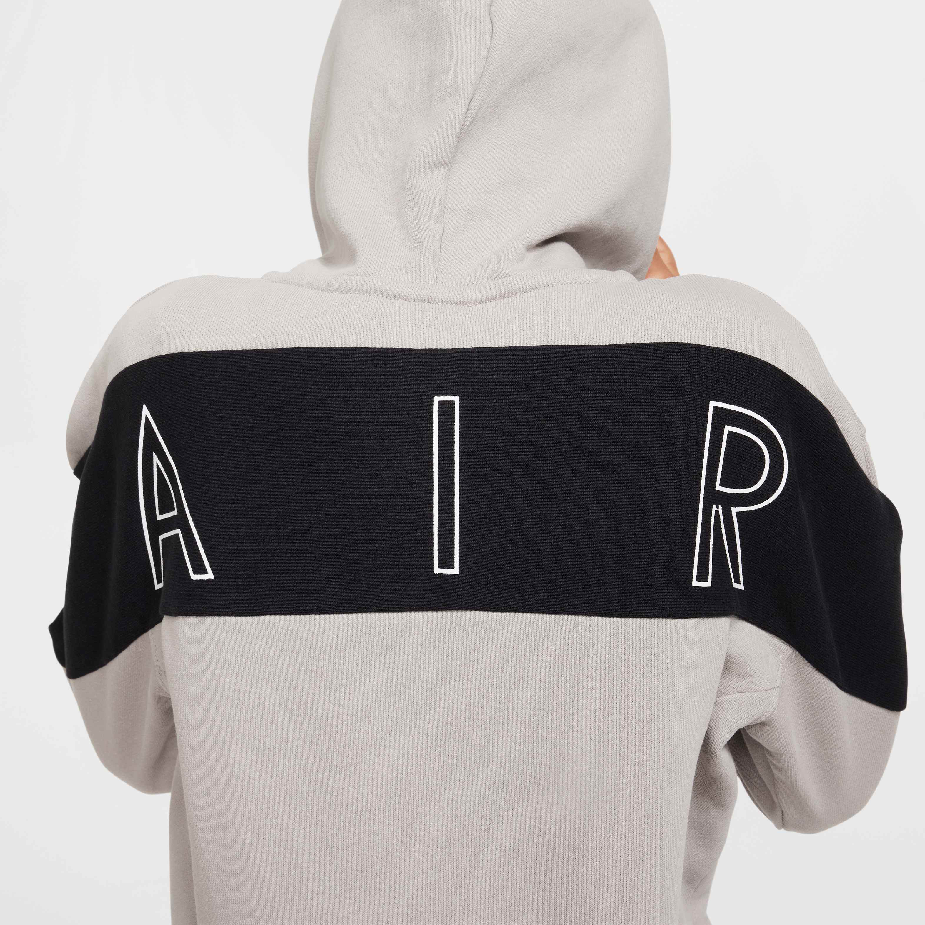 نايكي اير image number 6