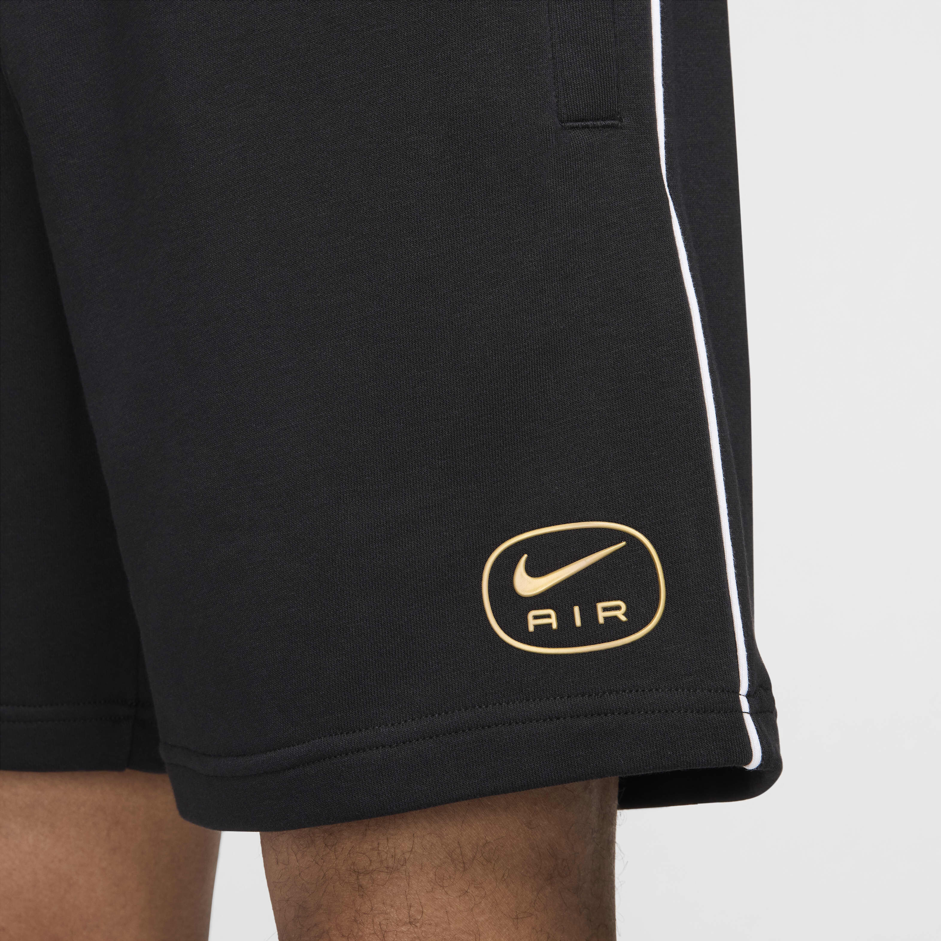Nike air dry shorts on sale