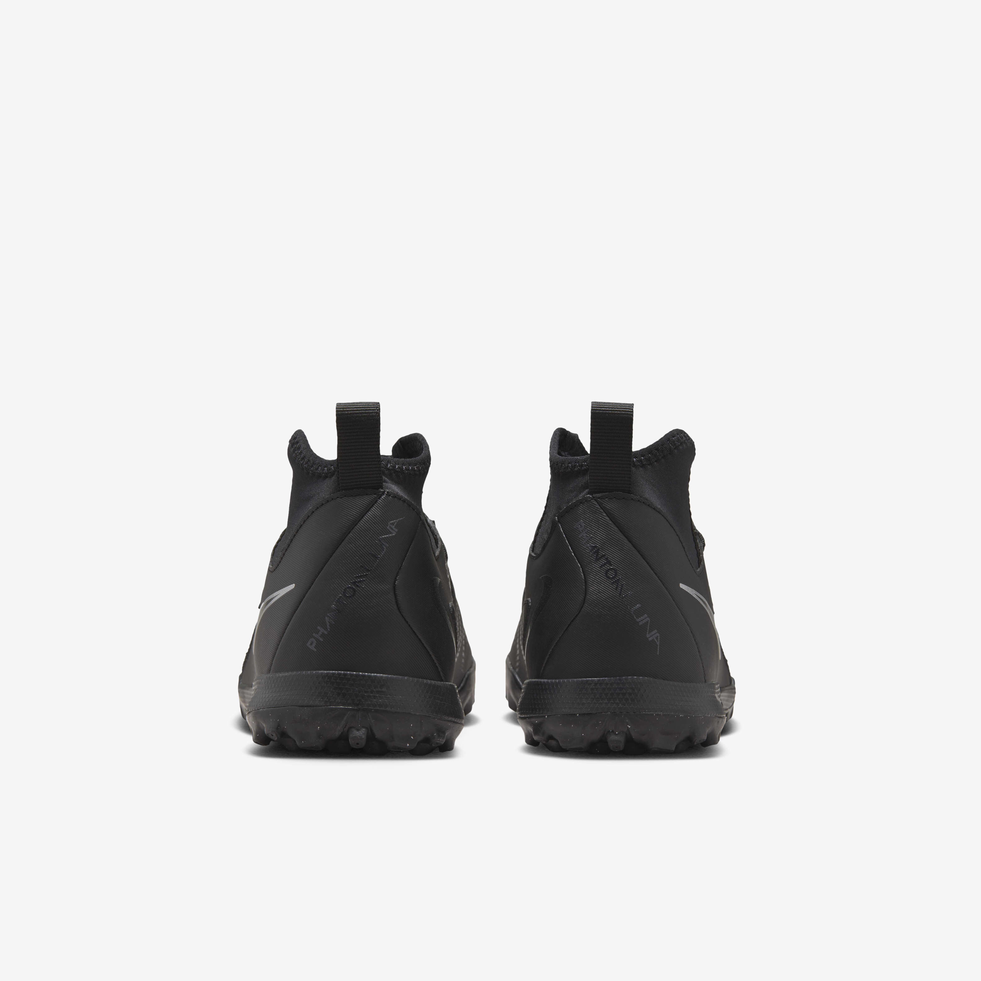 نايكي جونيور فانتوم لونا 2 أكاديمي image number 5