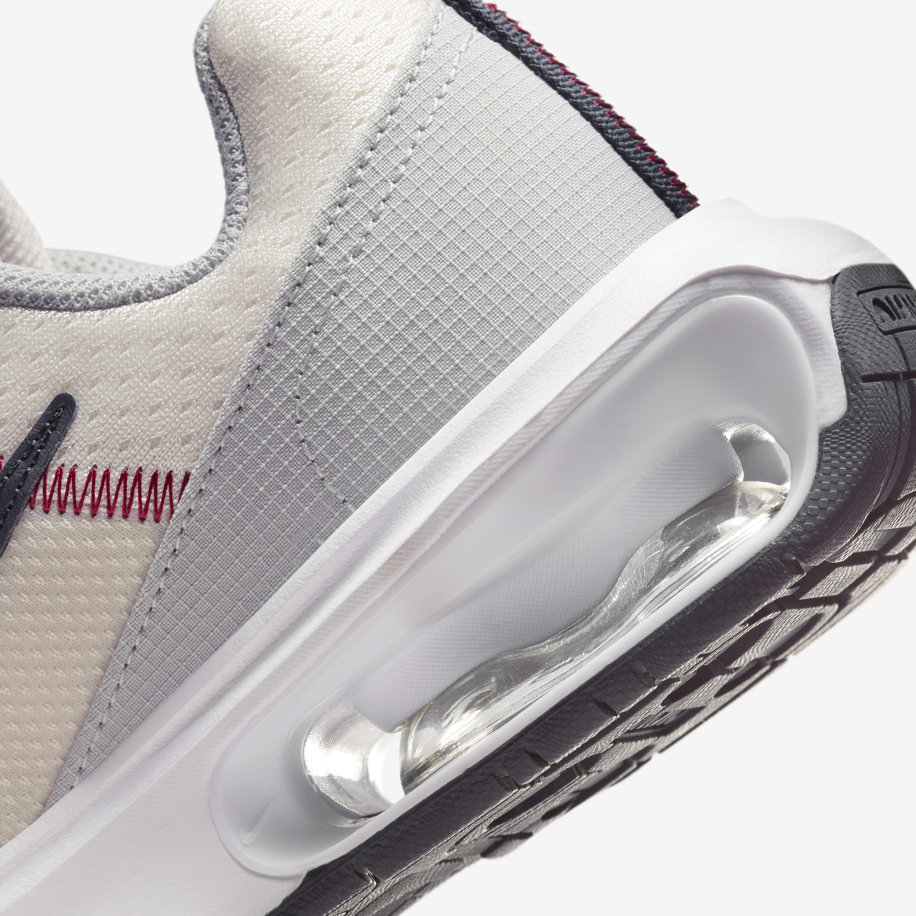 Nike Air Max INTRLK Lite image number 7