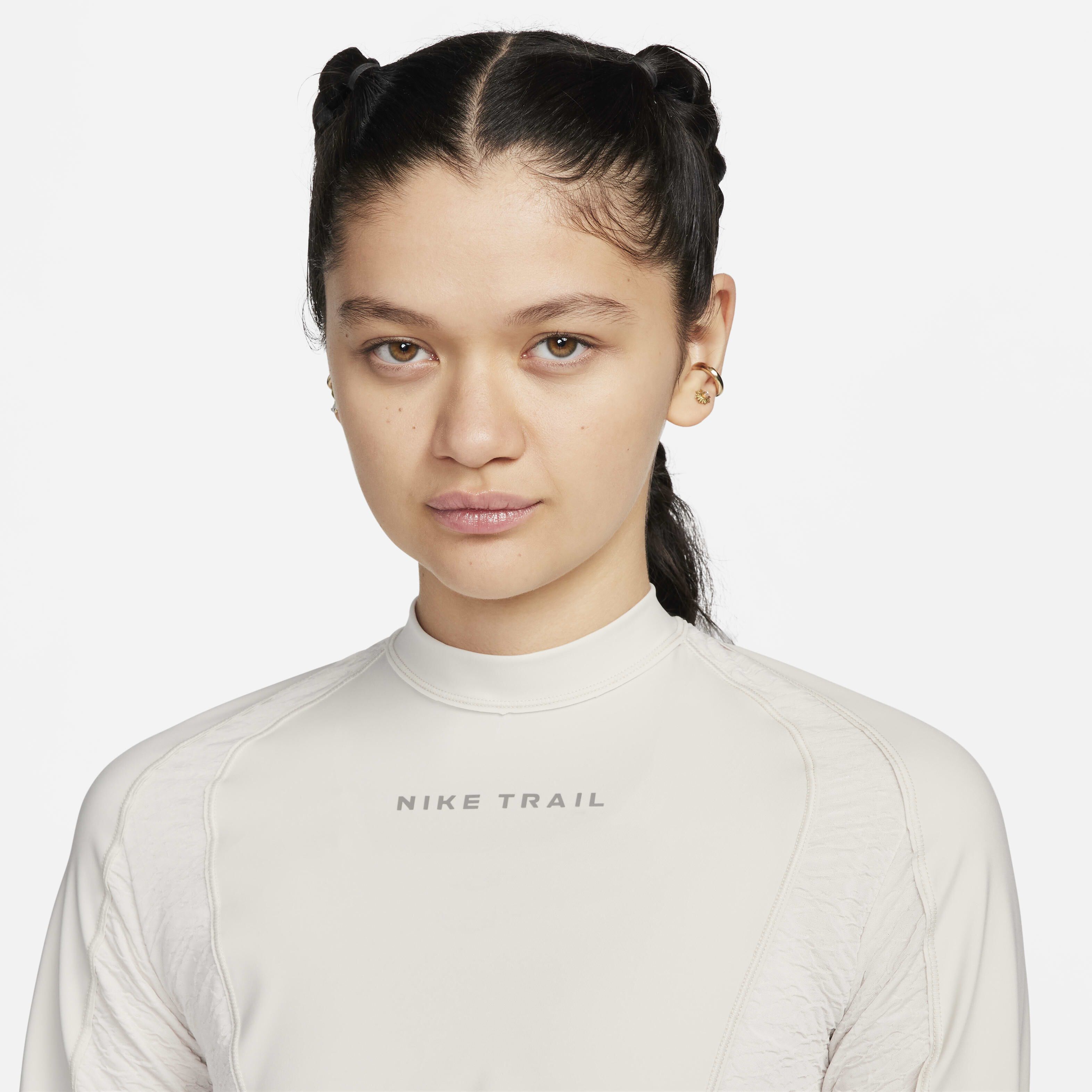 Nike Trail image number 2